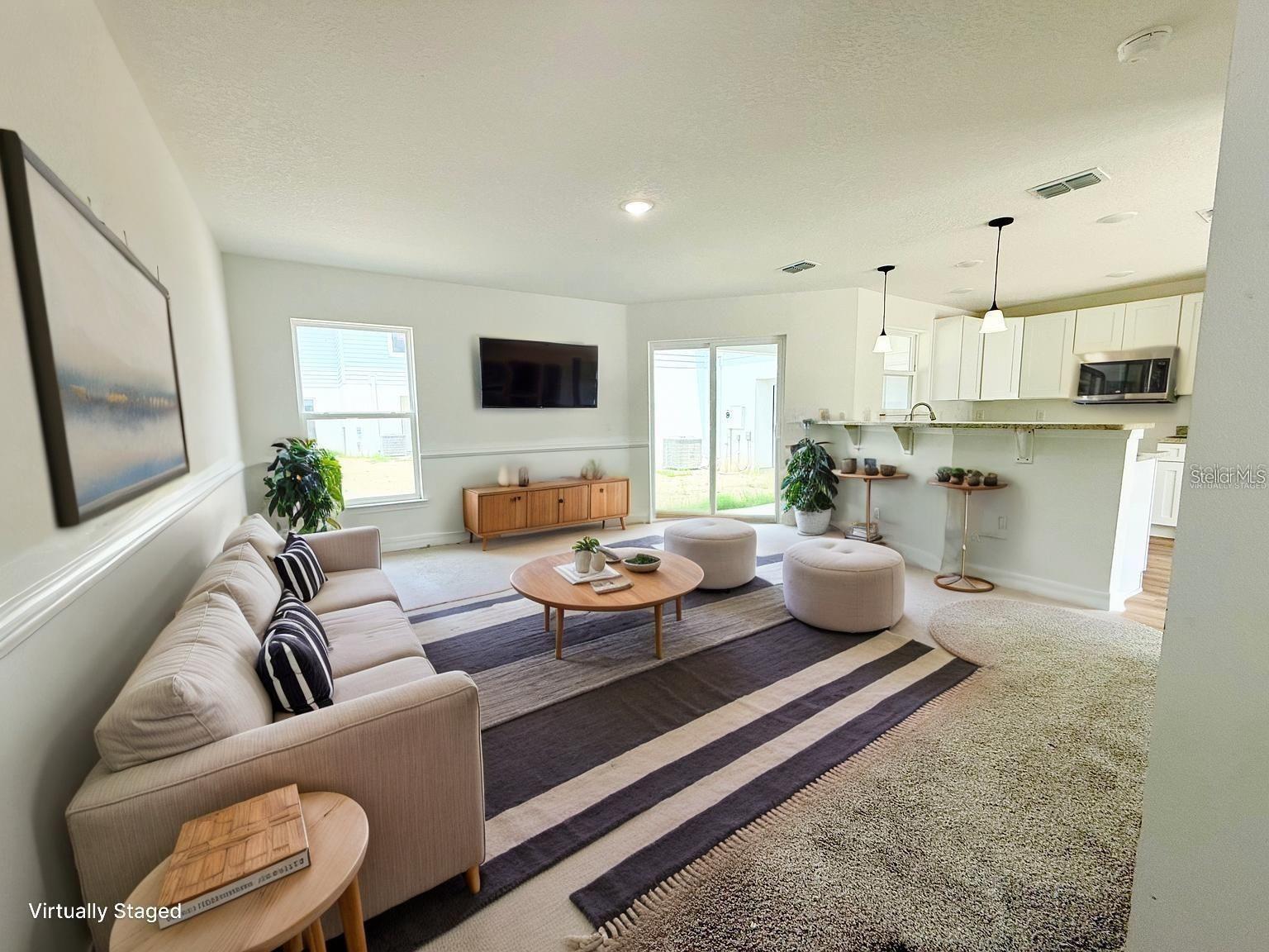 2nd image of 222 Carpenters Wy #66, Lakeland, FL 33805 | MLS# TB8525821