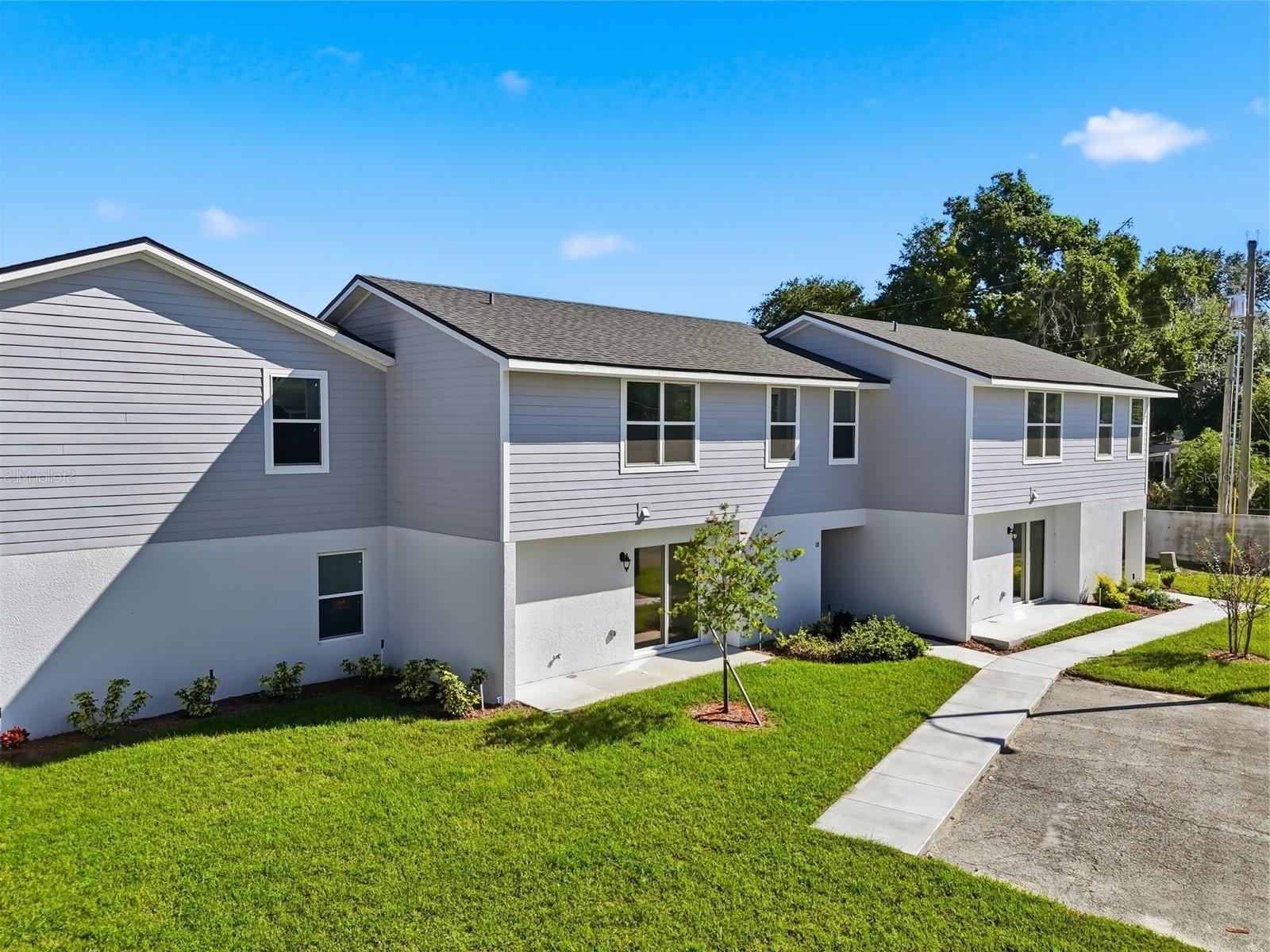 1st image of 222 Carpenters Wy #66, Lakeland, FL 33805 | MLS# TB8525821