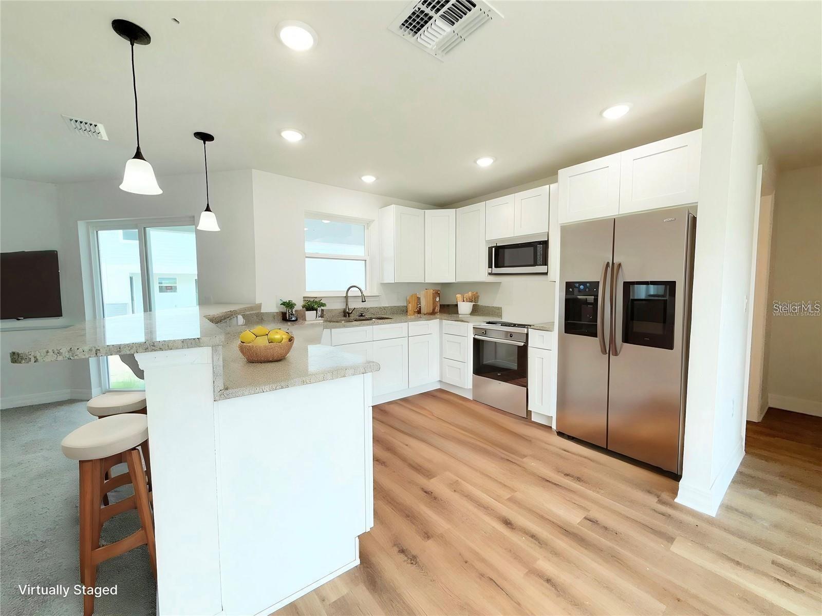 4th image of 222 Carpenters Wy #66, Lakeland, FL 33805 | MLS# TB8525821