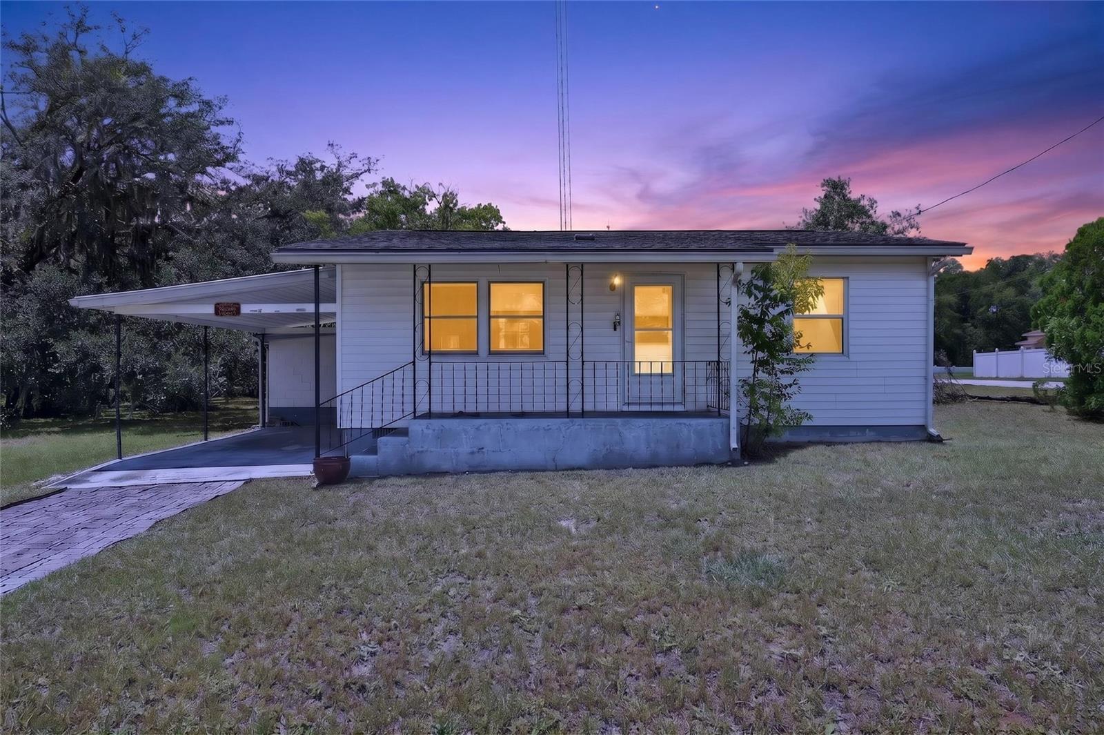 31st image of 16220 Se 83rd Ct, Summerfield, FL 34491 | MLS# G5114633
