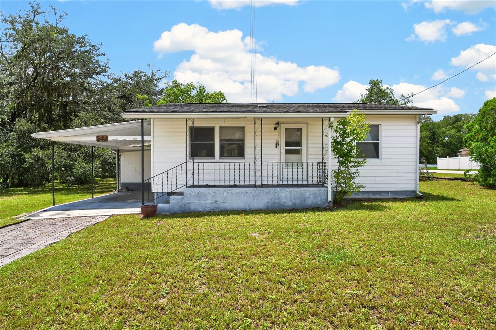 1st image of 16220 Se 83rd Ct, Summerfield, FL 34491 | MLS# G5114633