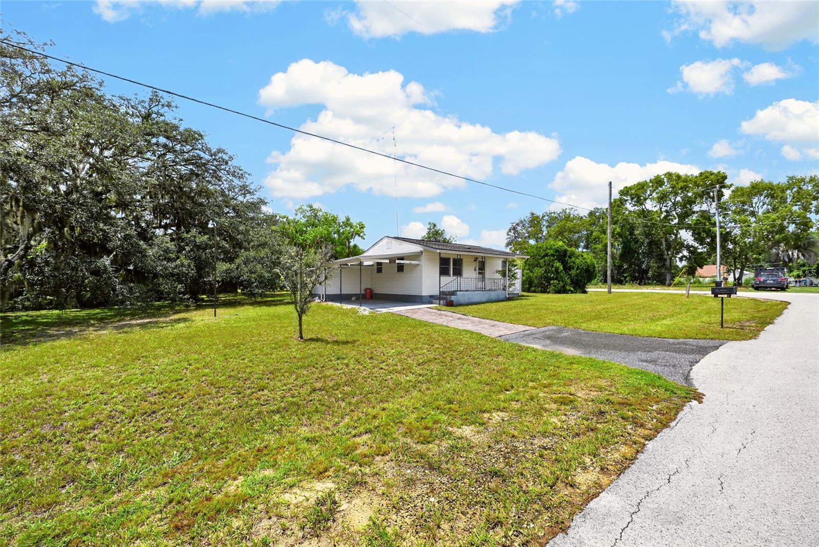 3rd image of 16220 Se 83Rd Ct, Summerfield, FL 34491 | MLS# G5114633