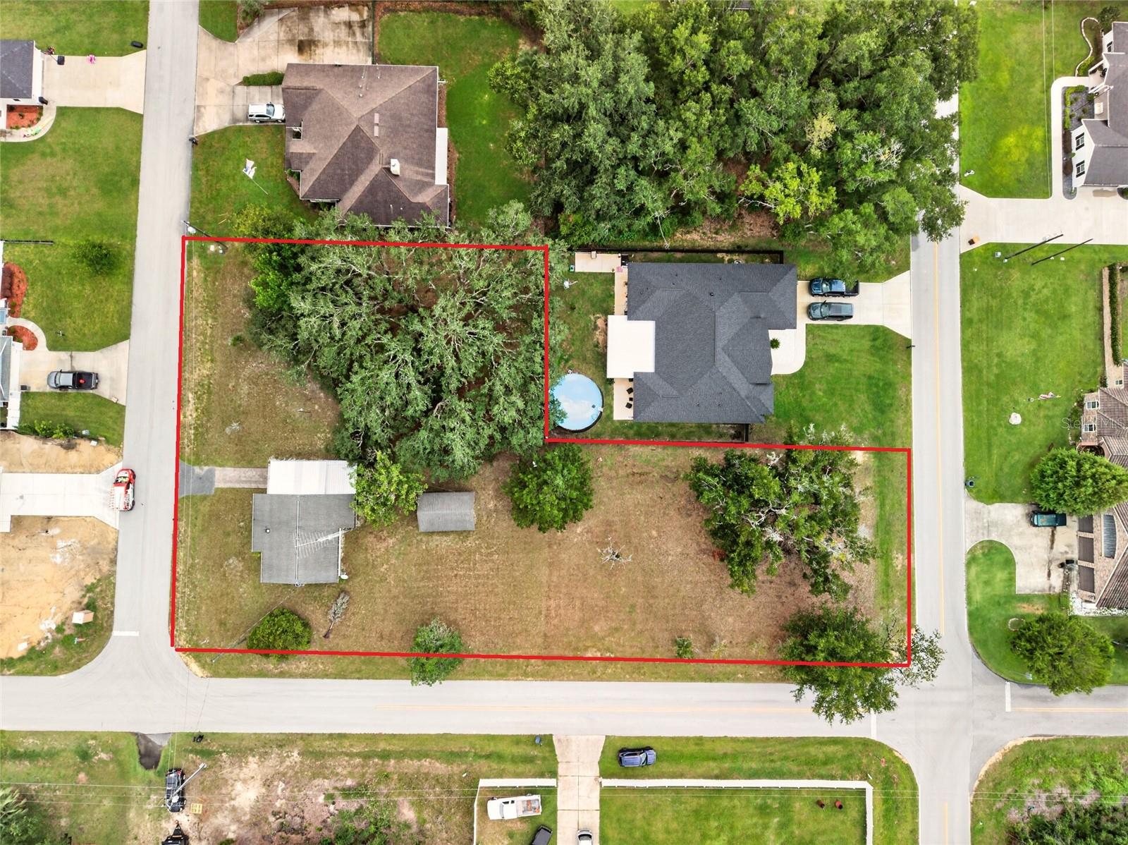 2nd image of 16220 Se 83rd Ct, Summerfield, FL 34491 | MLS# G5114633