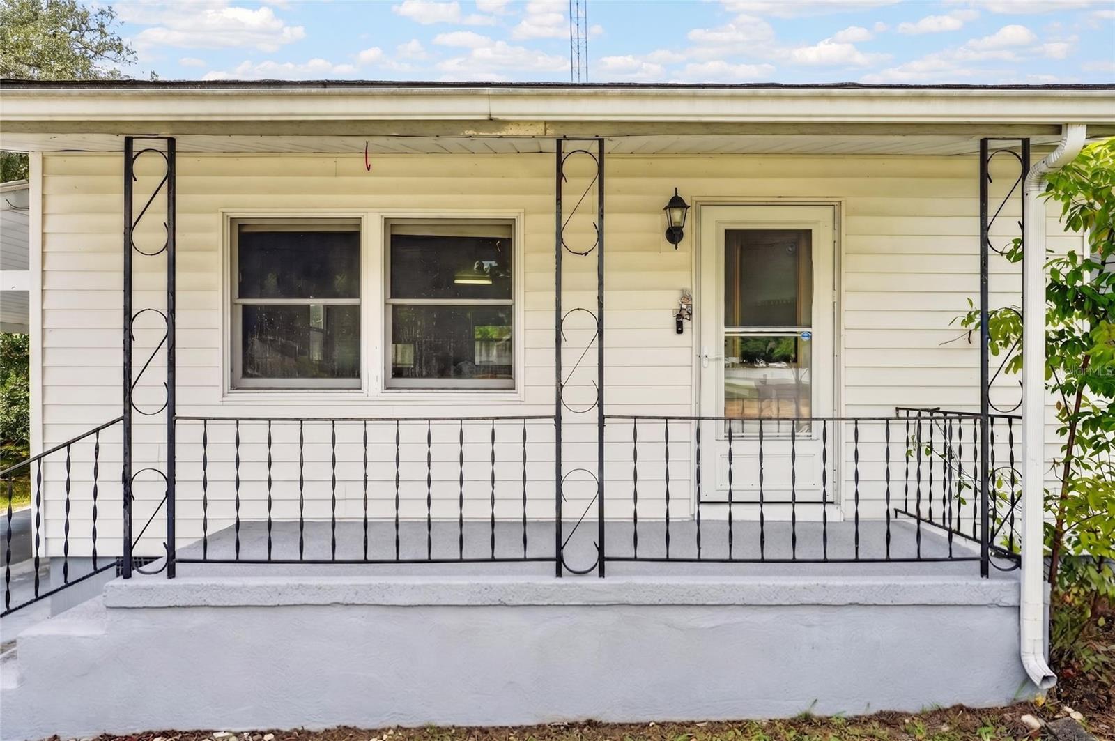 4th image of 16220 Se 83Rd Ct, Summerfield, FL 34491 | MLS# G5114633