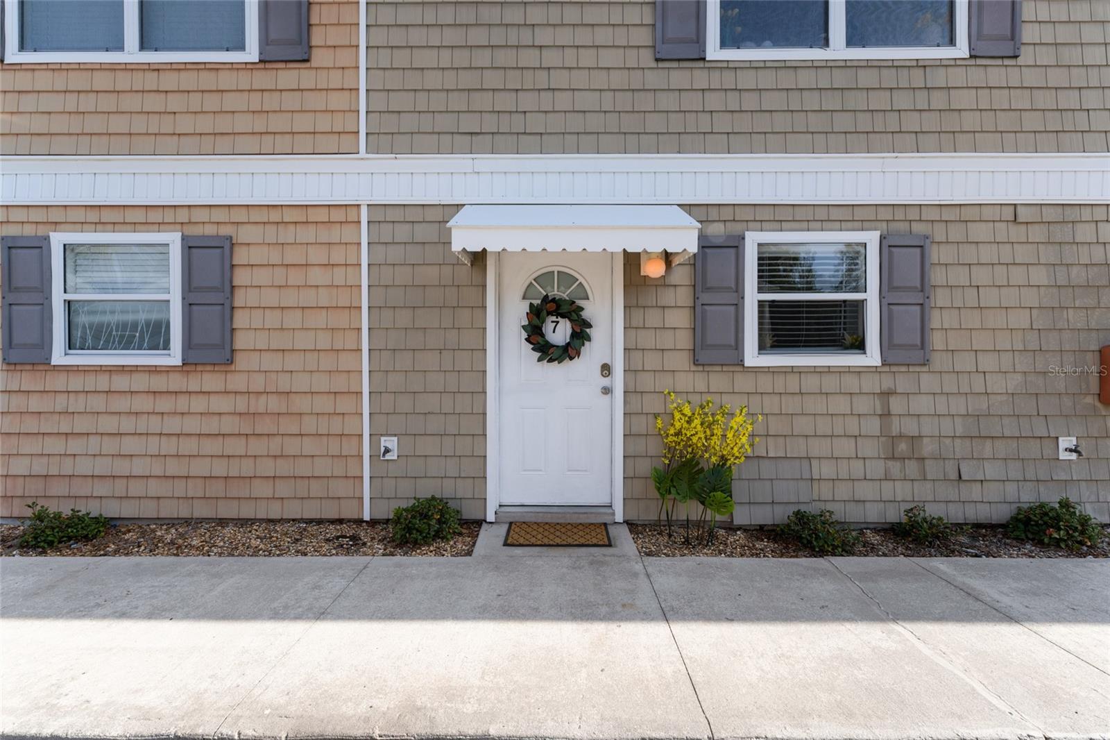 2nd image of 4420 Carter Rd #47, St Augustine, FL 32086 | MLS# FC319727