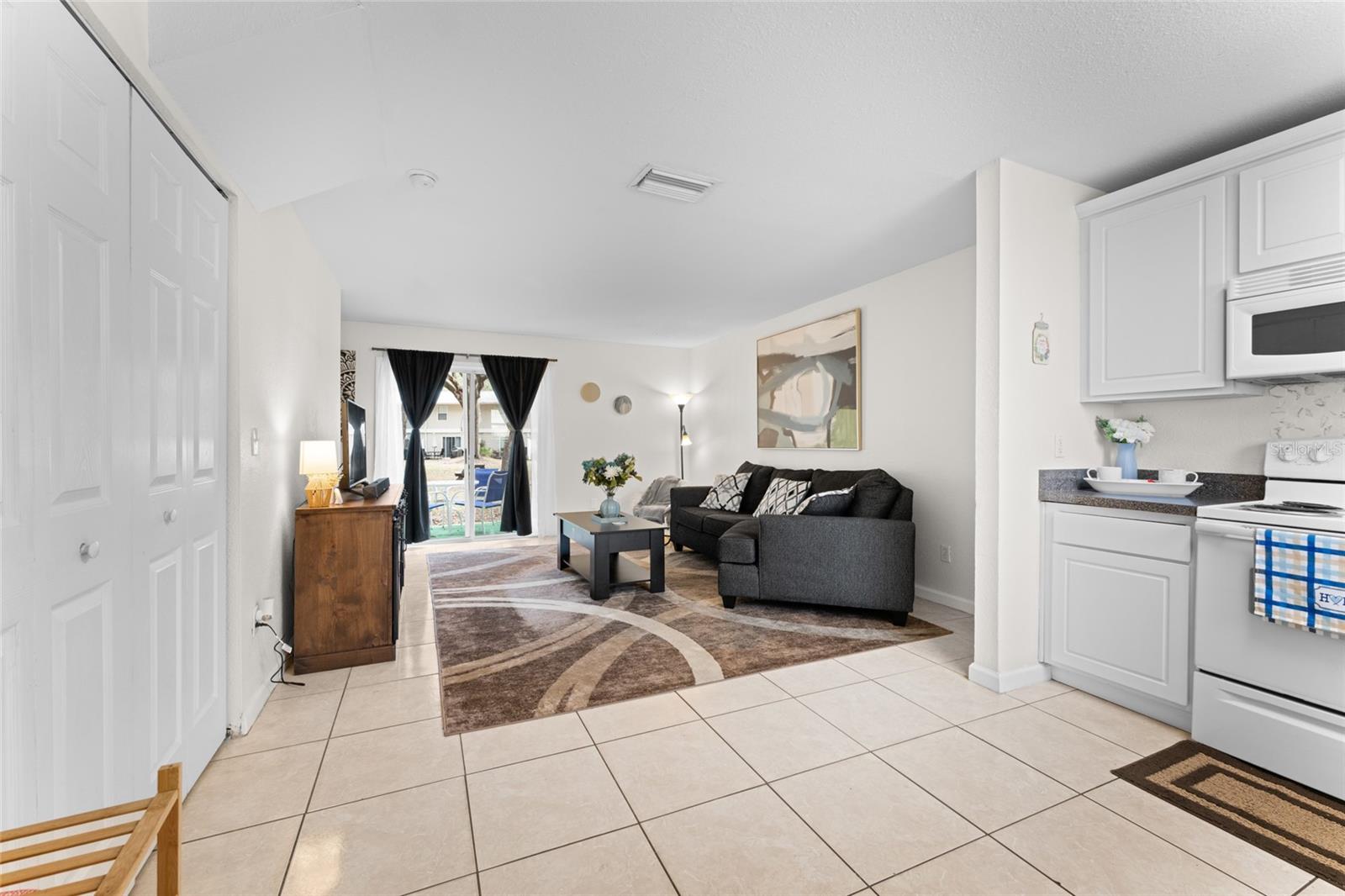 3rd image of 4420 Carter Rd, St. Augustine, FL 32086