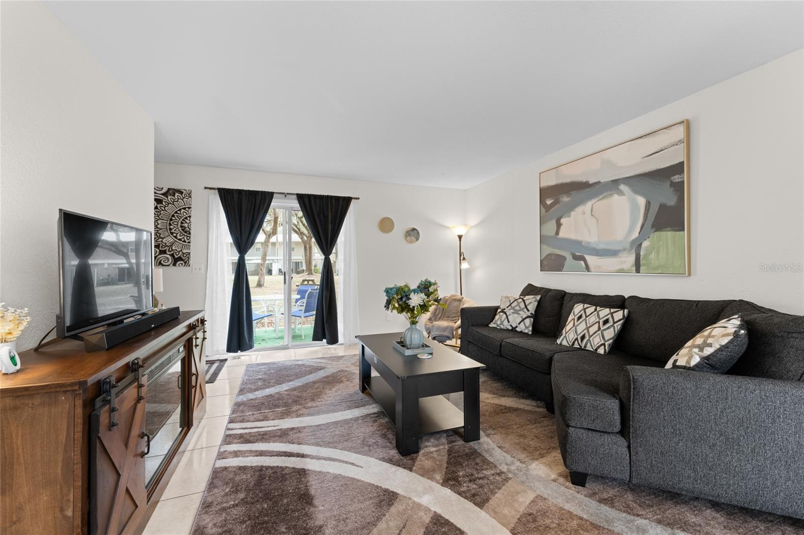 1st image of 4420 Carter Rd #47, St Augustine, FL 32086 | MLS# FC319727