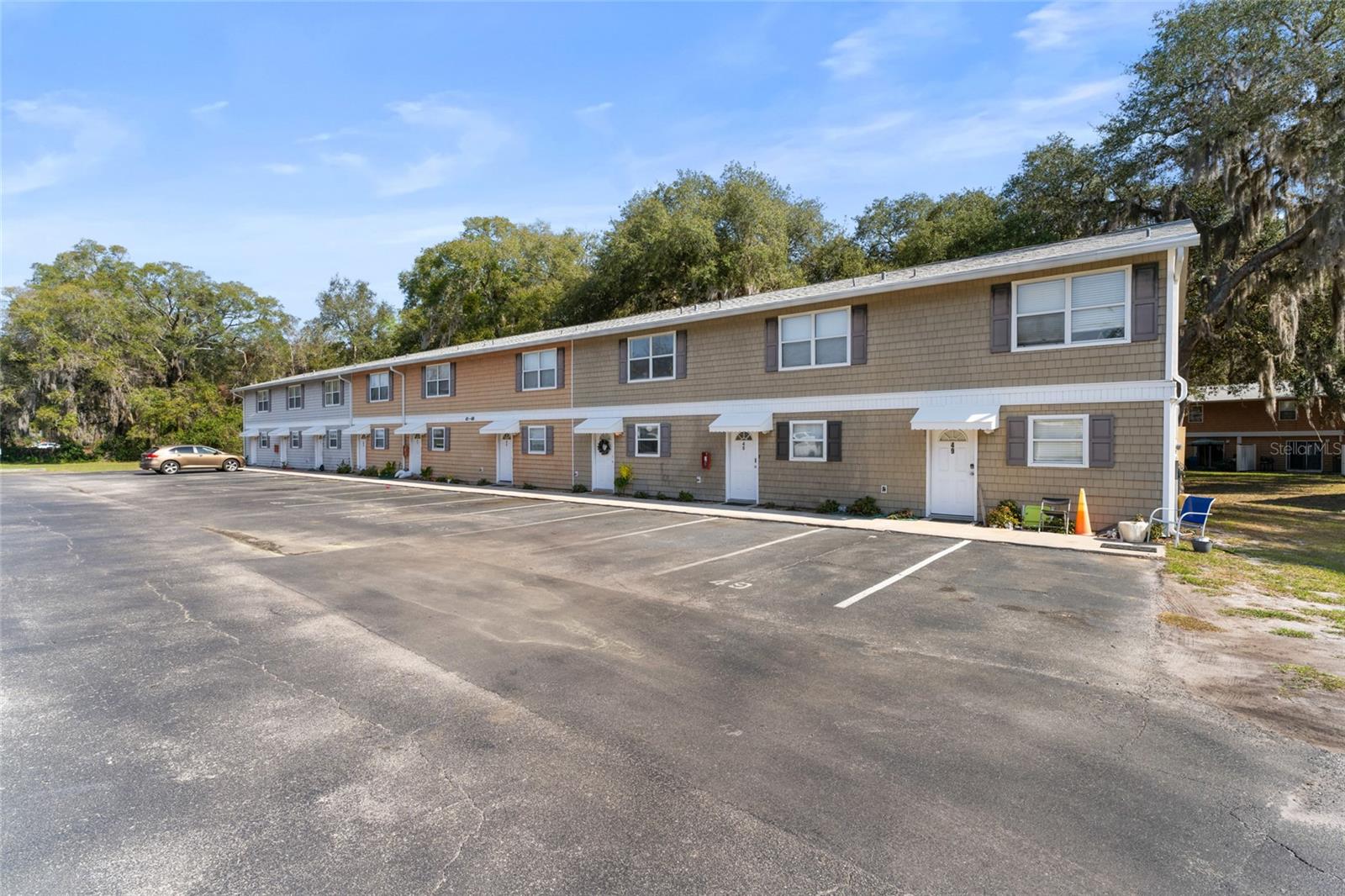 1st image of 4420 Carter Rd, St. Augustine, FL 32086