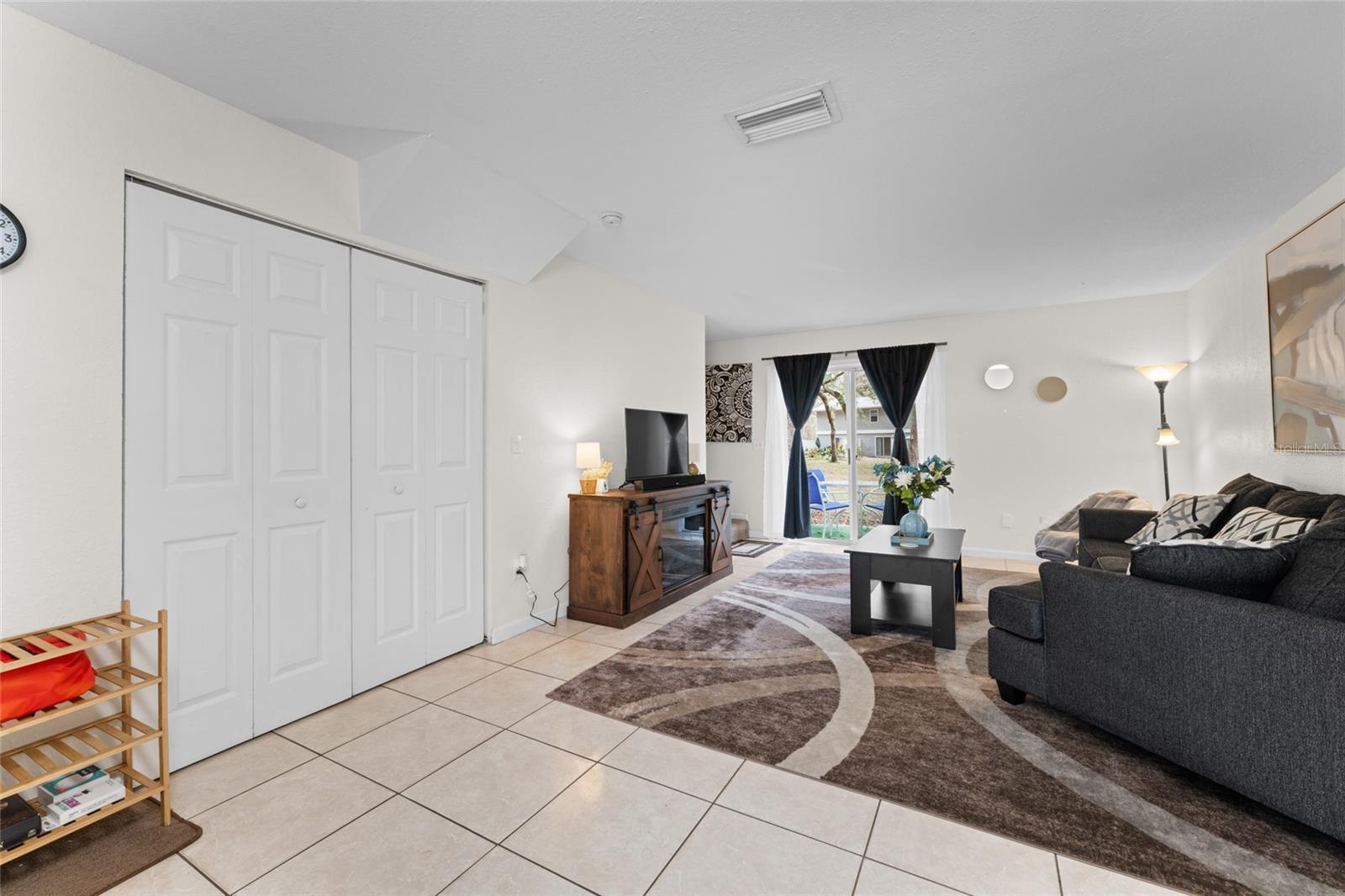 4th image of 4420 Carter Rd, St. Augustine, FL 32086
