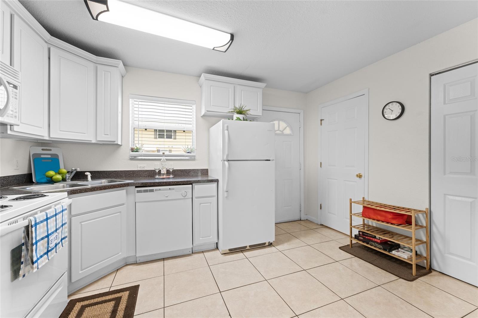 5th image of 4420 Carter Rd, St. Augustine, FL 32086