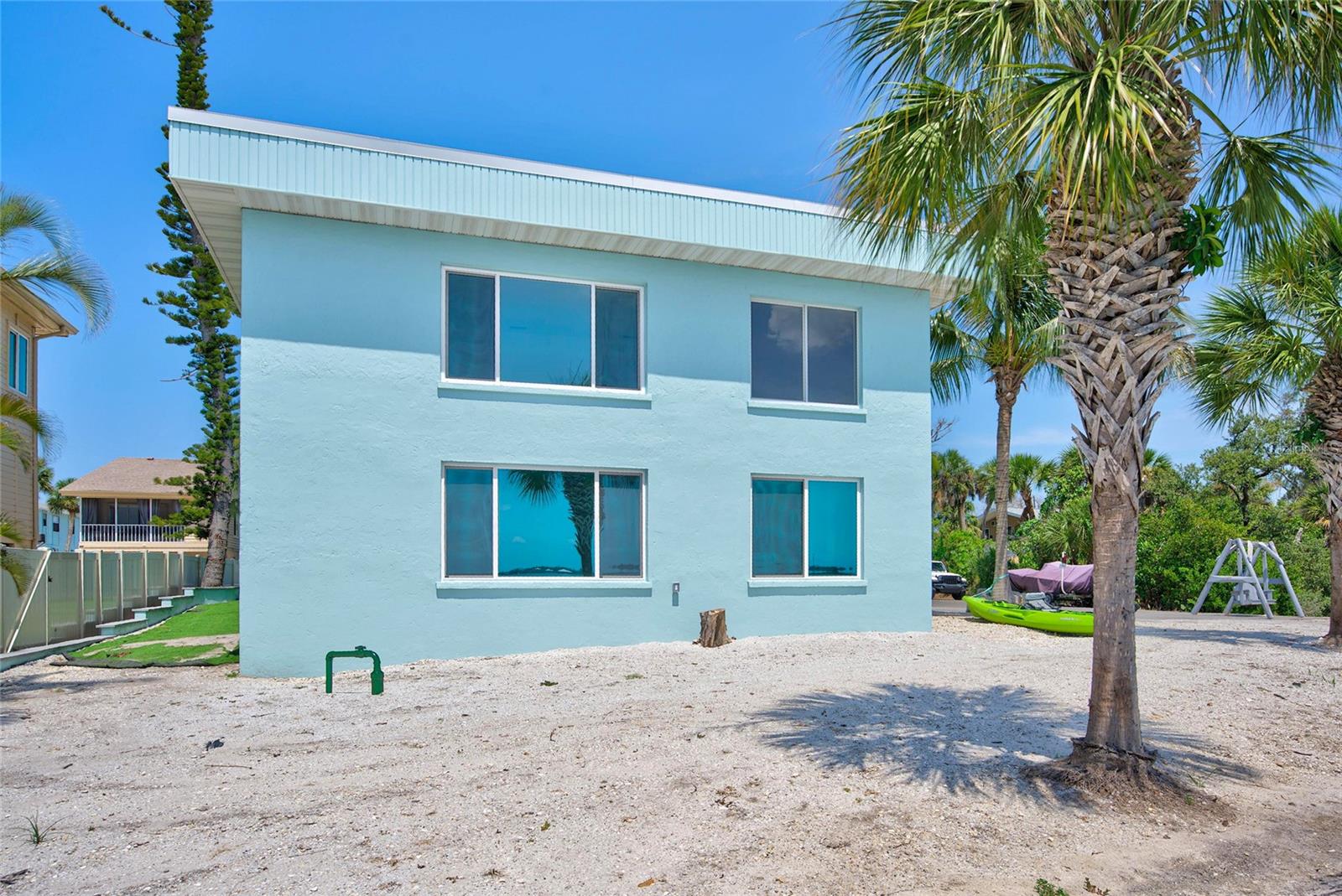 4th image of 5055 N Beach Rd #101, Englewood, FL 34223 | MLS# N6144922