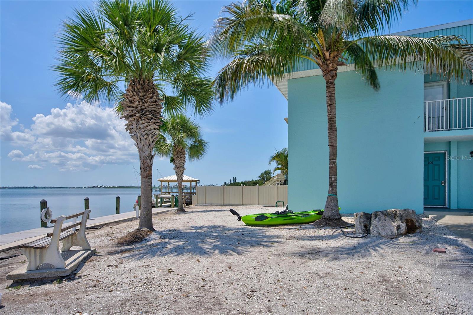 65th image of 5055 N Beach Rd #101, Englewood, FL 34223 | MLS# N6144922