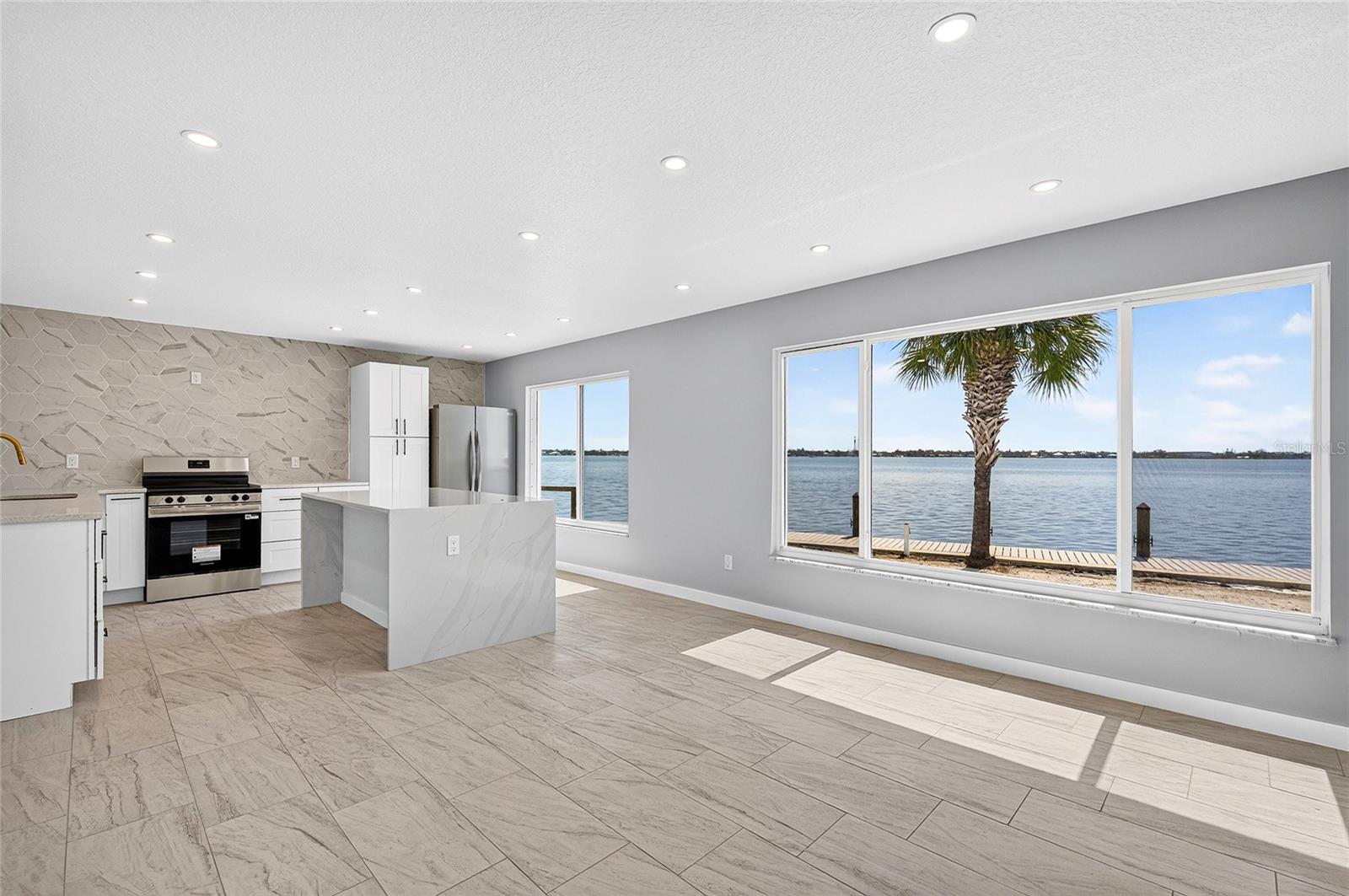 5th image of 5055 N Beach Rd #101, Englewood, FL 34223 | MLS# N6144922