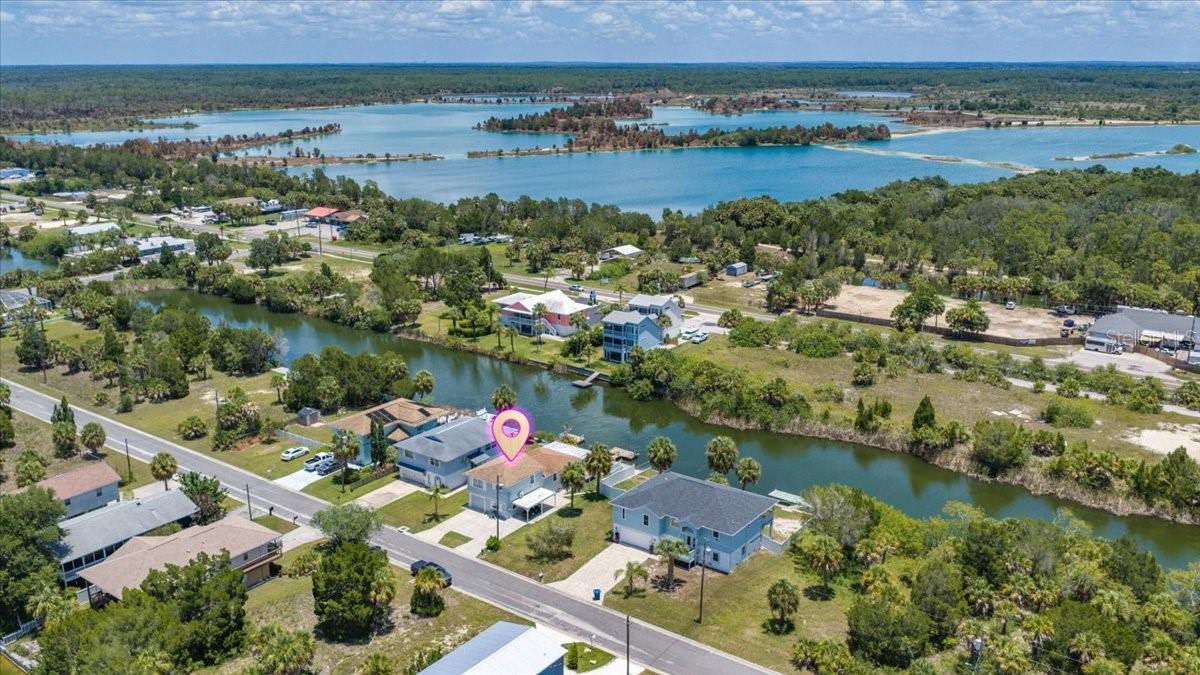 Homes for sale in Hernando Beach, FL | 3250 Rose Arbor Dr, Hernando Beach, FL 34607 | MLS# TB8525854