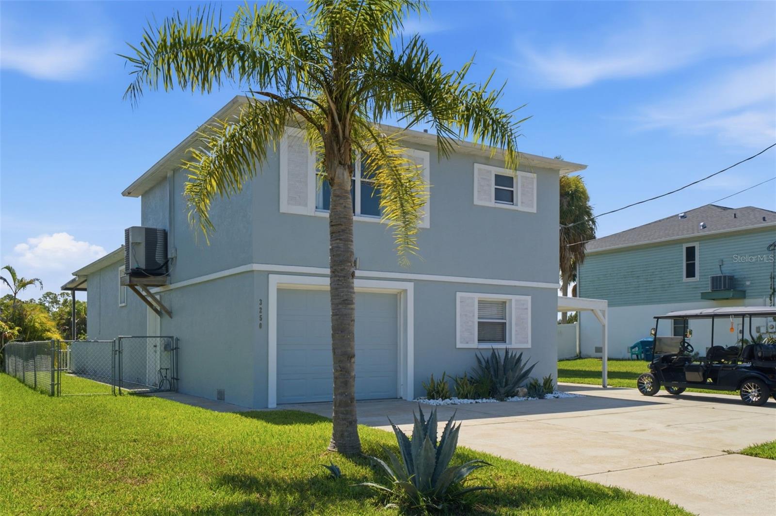 Homes for sale in Hernando Beach, FL | 3250 Rose Arbor Dr, Hernando Beach, FL 34607 | MLS# TB8525854