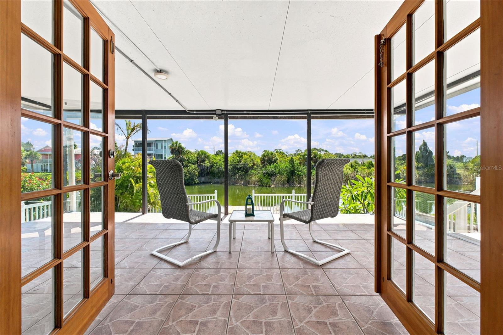 Homes for sale in Hernando Beach, FL | 3250 Rose Arbor Dr, Hernando Beach, FL 34607 | MLS# TB8525854