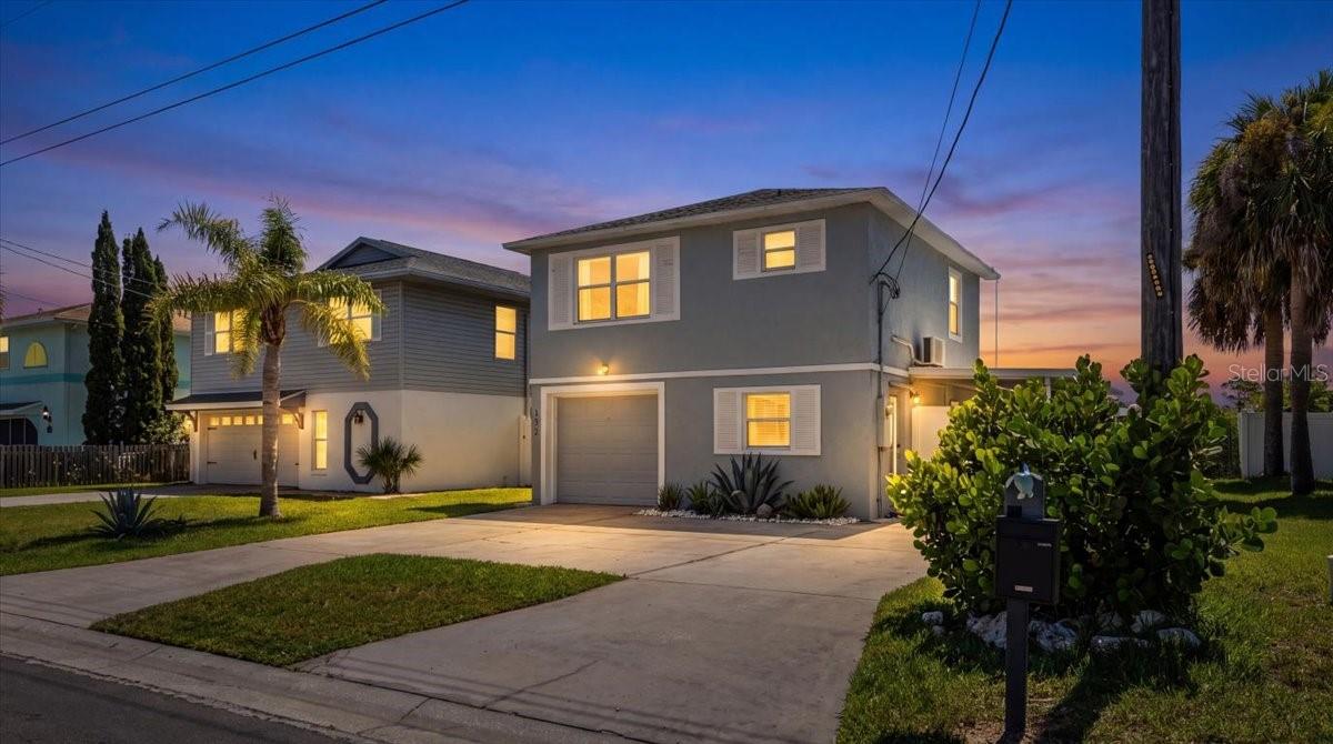 Homes for sale in Hernando Beach, FL | 3250 Rose Arbor Dr, Hernando Beach, FL 34607 | MLS# TB8525854