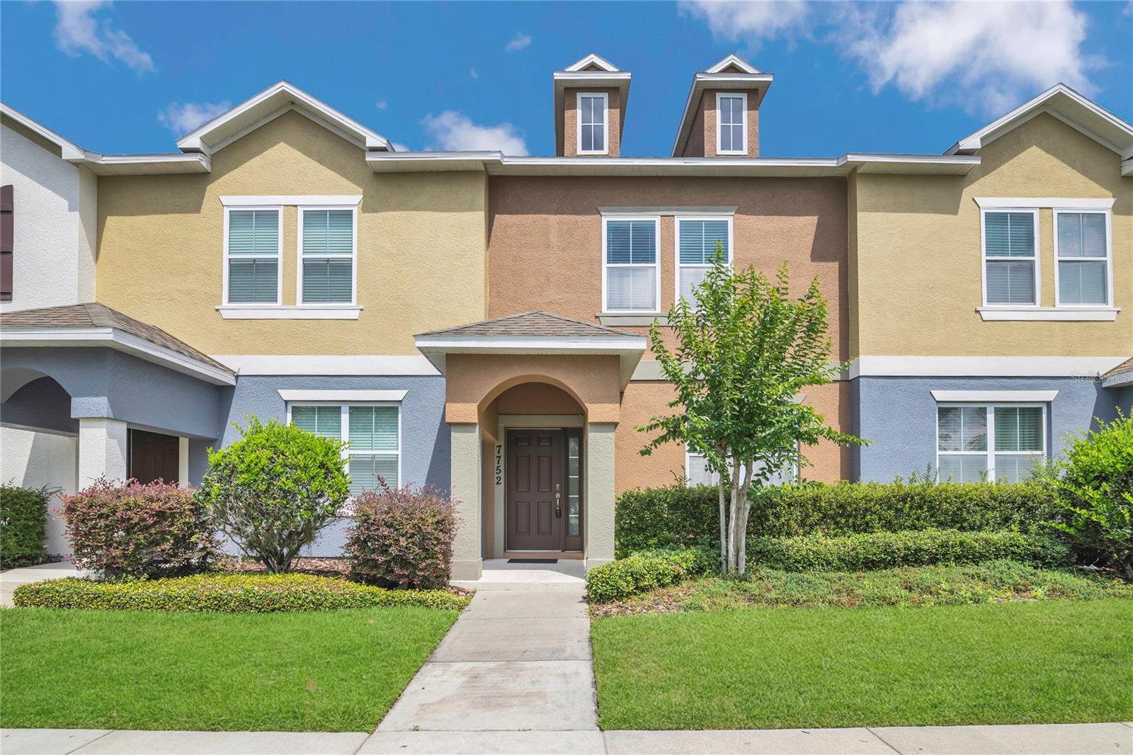 1st image of 7752 Rigby St, Windermere, FL 34786 | MLS# O6422269