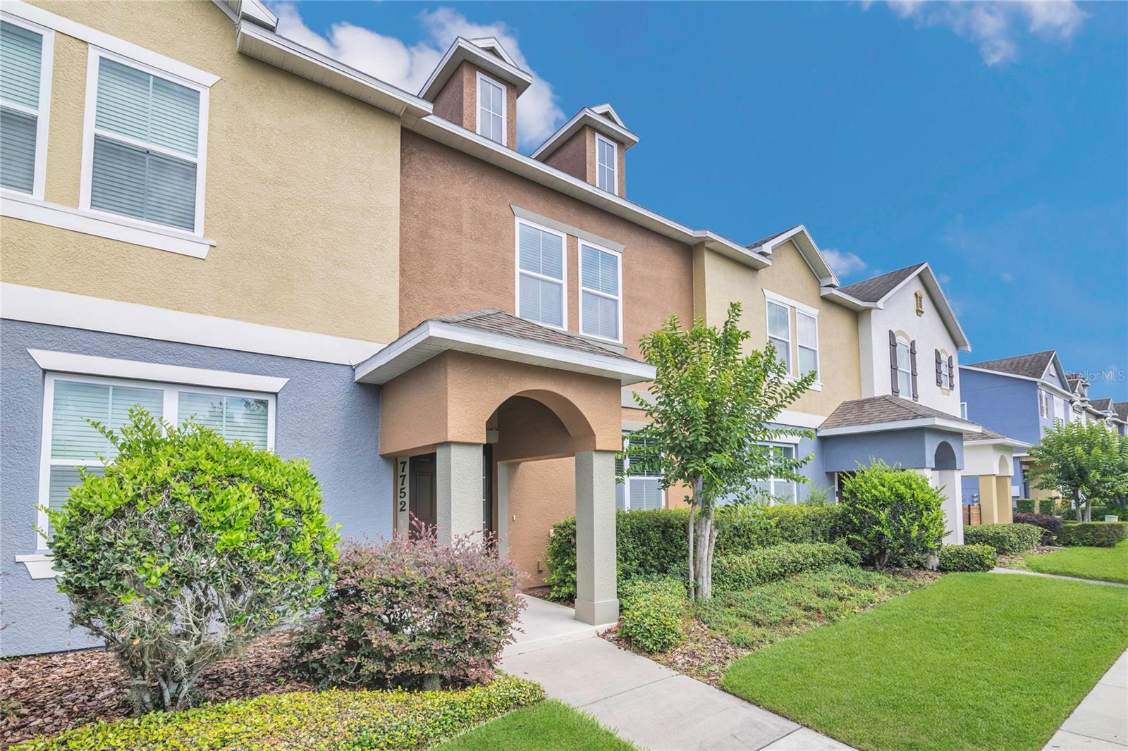 2nd image of 7752 Rigby St, Windermere, FL 34786 | MLS# O6422269
