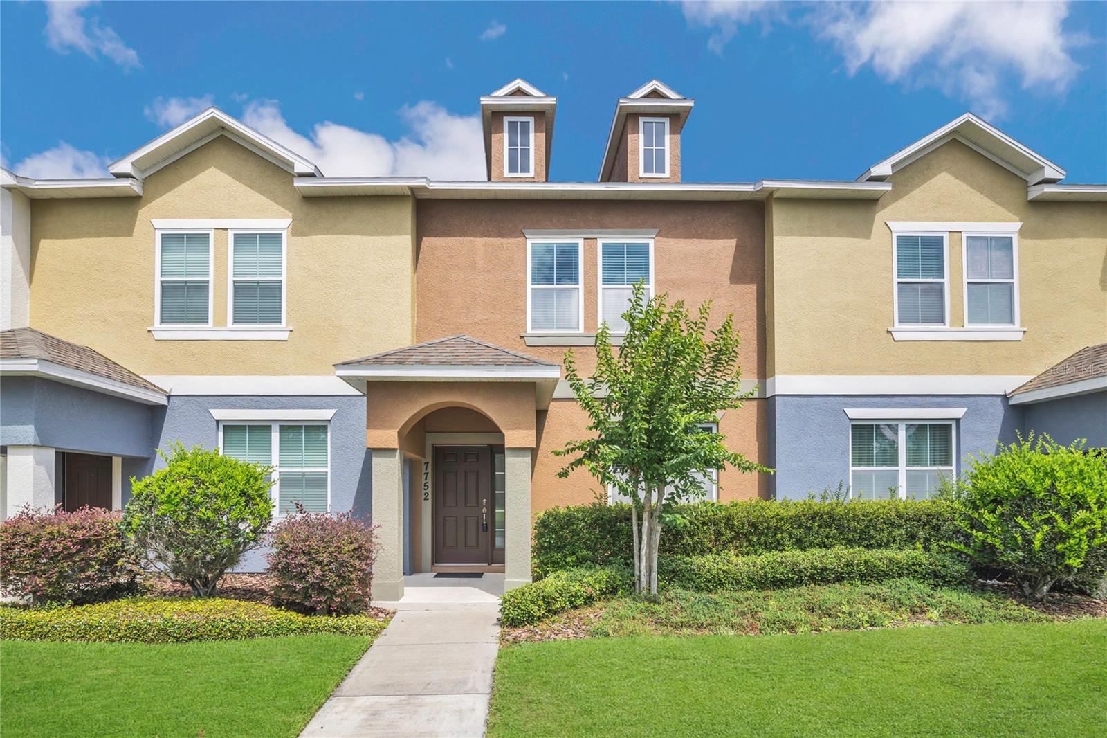 26th image of 7752 Rigby St, Windermere, FL 34786 | MLS# O6422269