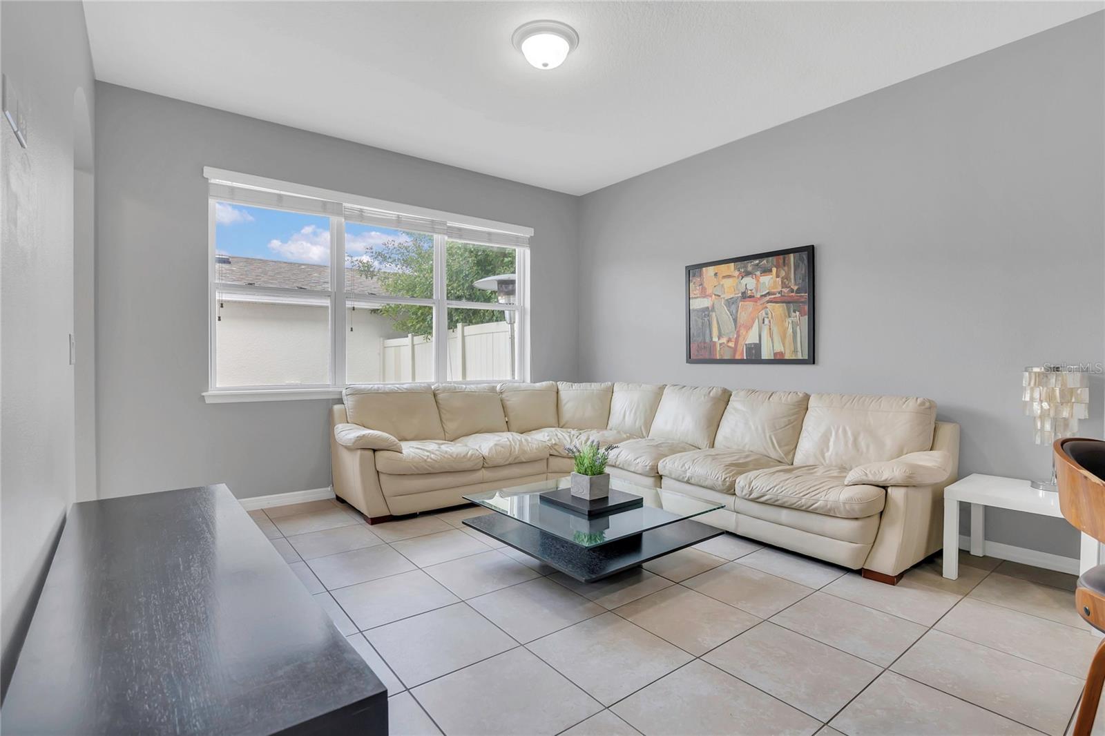 4th image of 7752 Rigby St, Windermere, FL 34786 | MLS# O6422269