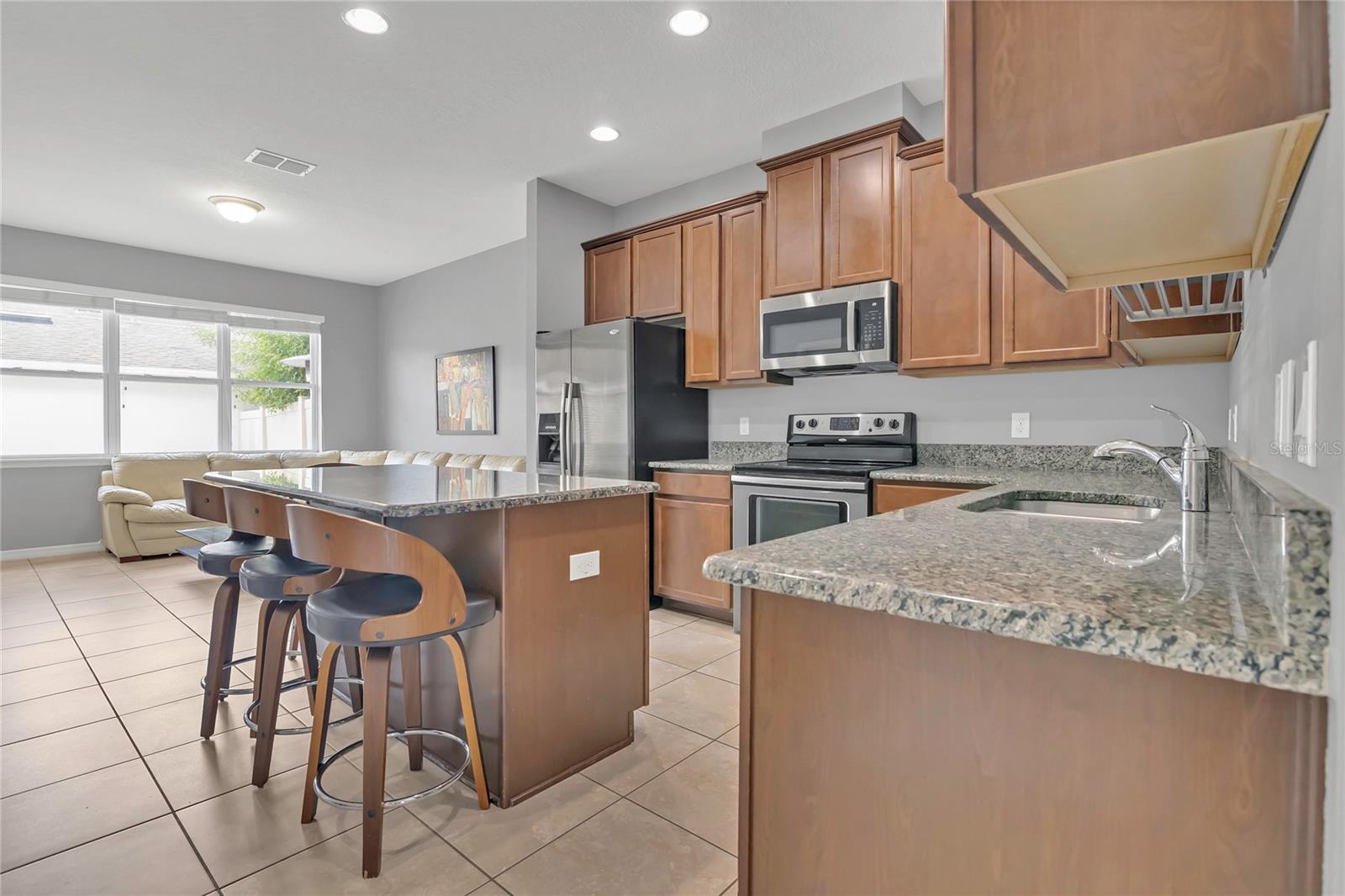 5th image of 7752 Rigby St, Windermere, FL 34786 | MLS# O6422269