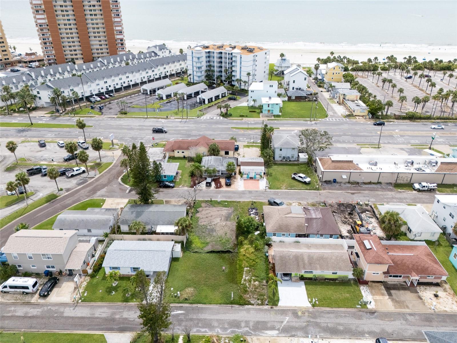 4th image of 2Nd St E, Redington Shores, FL 33708 | MLS# TB8525911