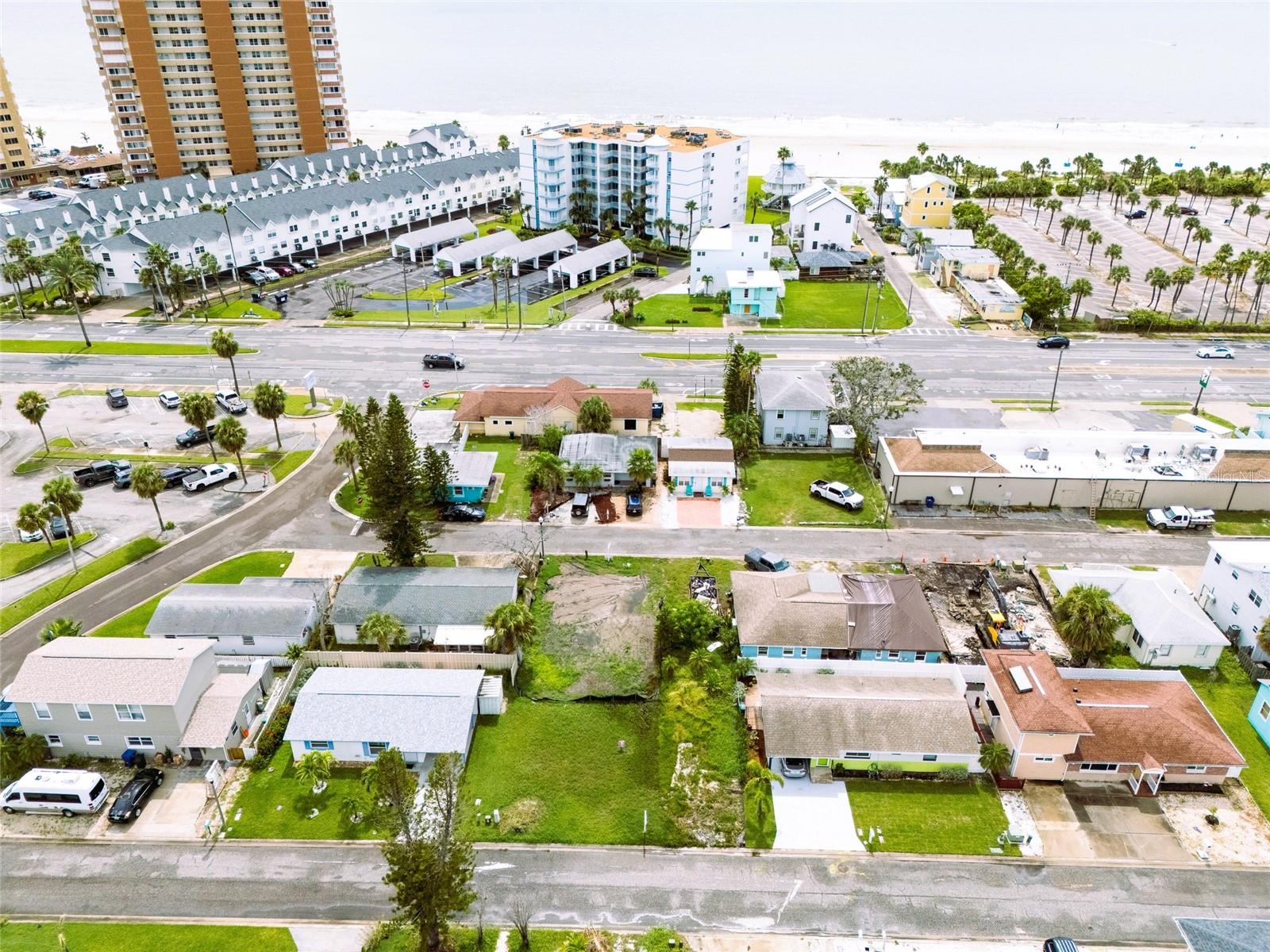 10th image of 2nd St E, Redington Shores, FL 33708 | MLS# TB8525911