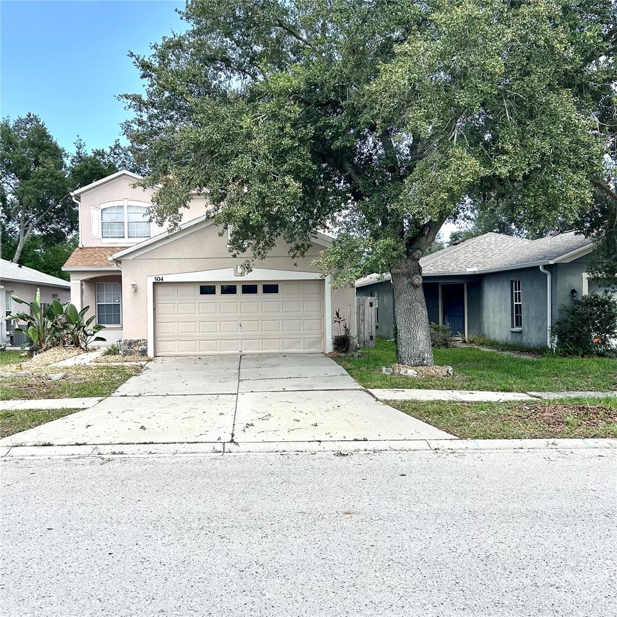 1st image of 504 Maple Pointe Dr, Seffner, FL 33584 | MLS# TB8526001