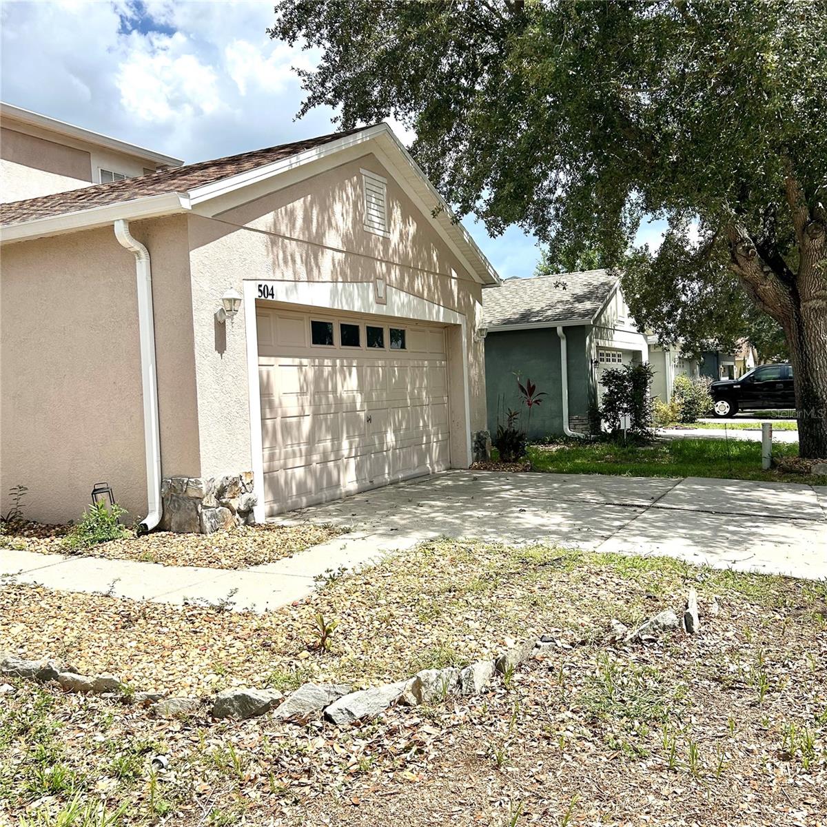 3rd image of 504 Maple Pointe Dr, Seffner, FL 33584 | MLS# TB8526001