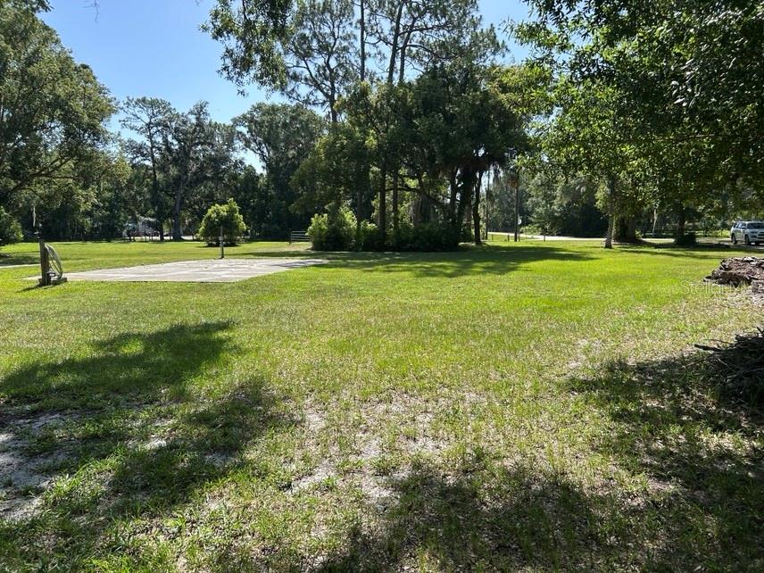 19th image of 40841 Louise Rd, Umatilla, FL 32784 | MLS# V4950043