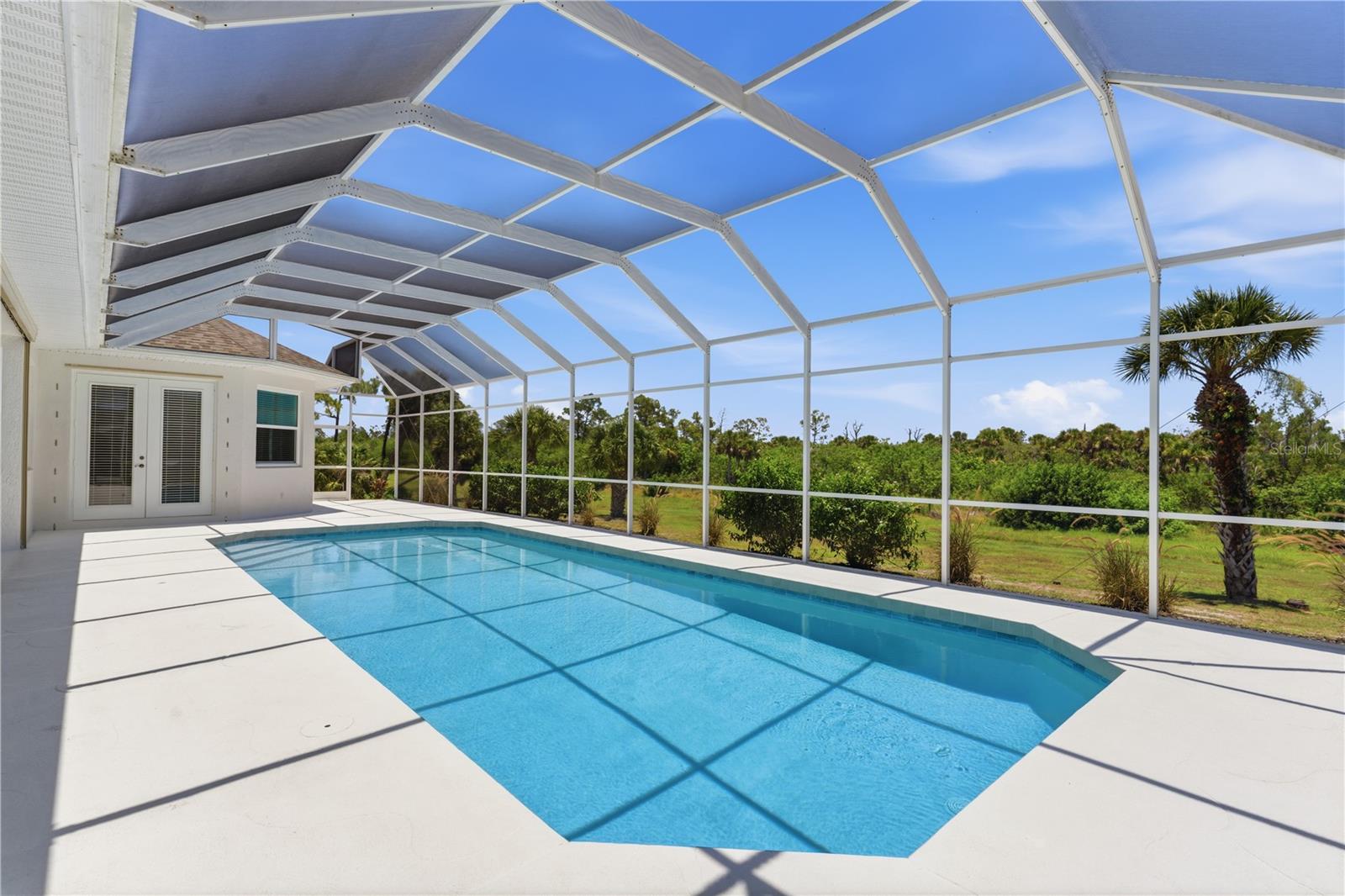 2nd image of 1165 Boundary Blvd, Rotonda West, FL 33947 | MLS# C7528077