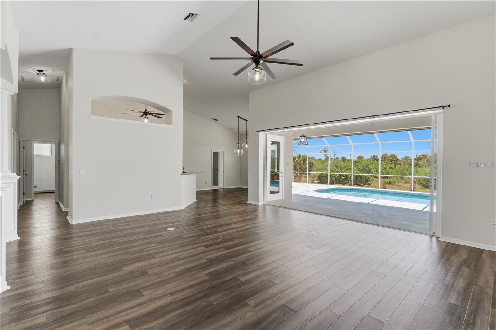 4th image of 1165 Boundary Blvd, Rotonda West, FL 33947 | MLS# C7528077
