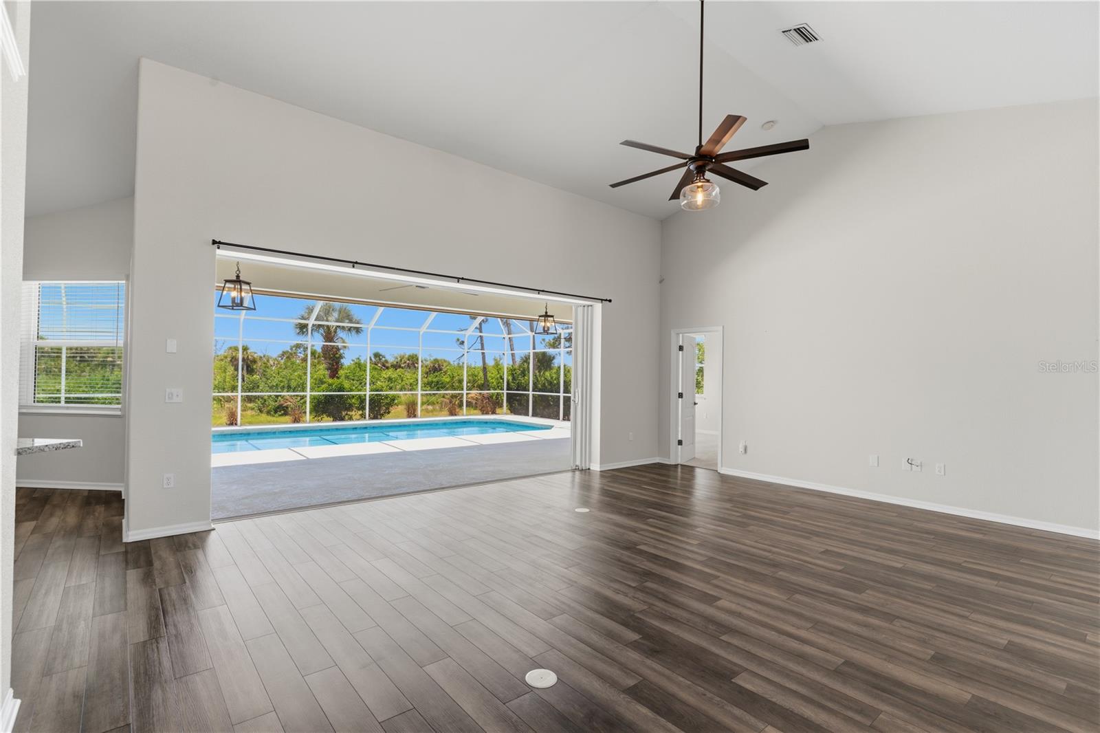 5th image of 1165 Boundary Blvd, Rotonda West, FL 33947 | MLS# C7528077