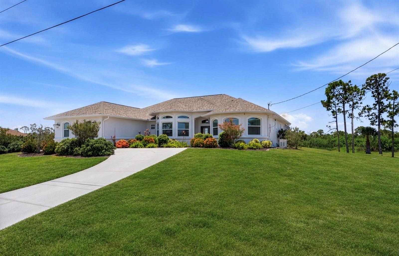 3rd image of 1165 Boundary Blvd, Rotonda West, FL 33947 | MLS# C7528077