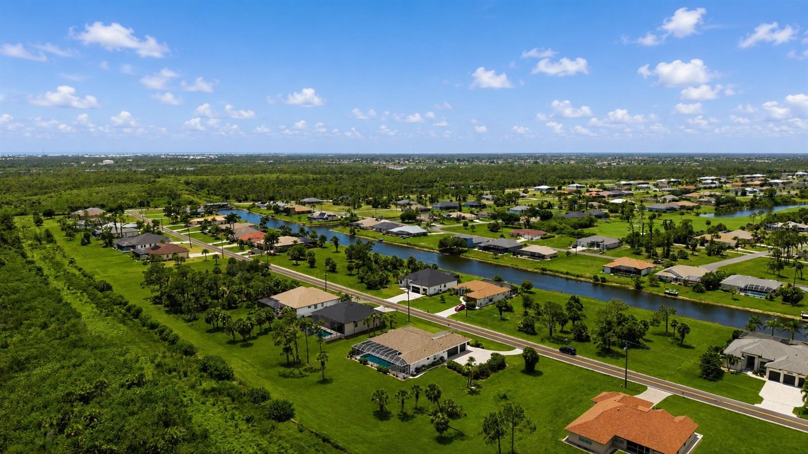 48th image of 1165 Boundary Blvd, Rotonda West, FL 33947 | MLS# C7528077