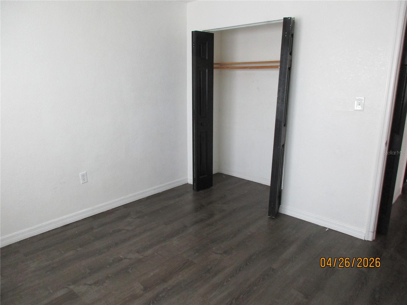 5th image of 1167 Memorial Dr, Avon Park, FL 33825 | MLS# TB8526085