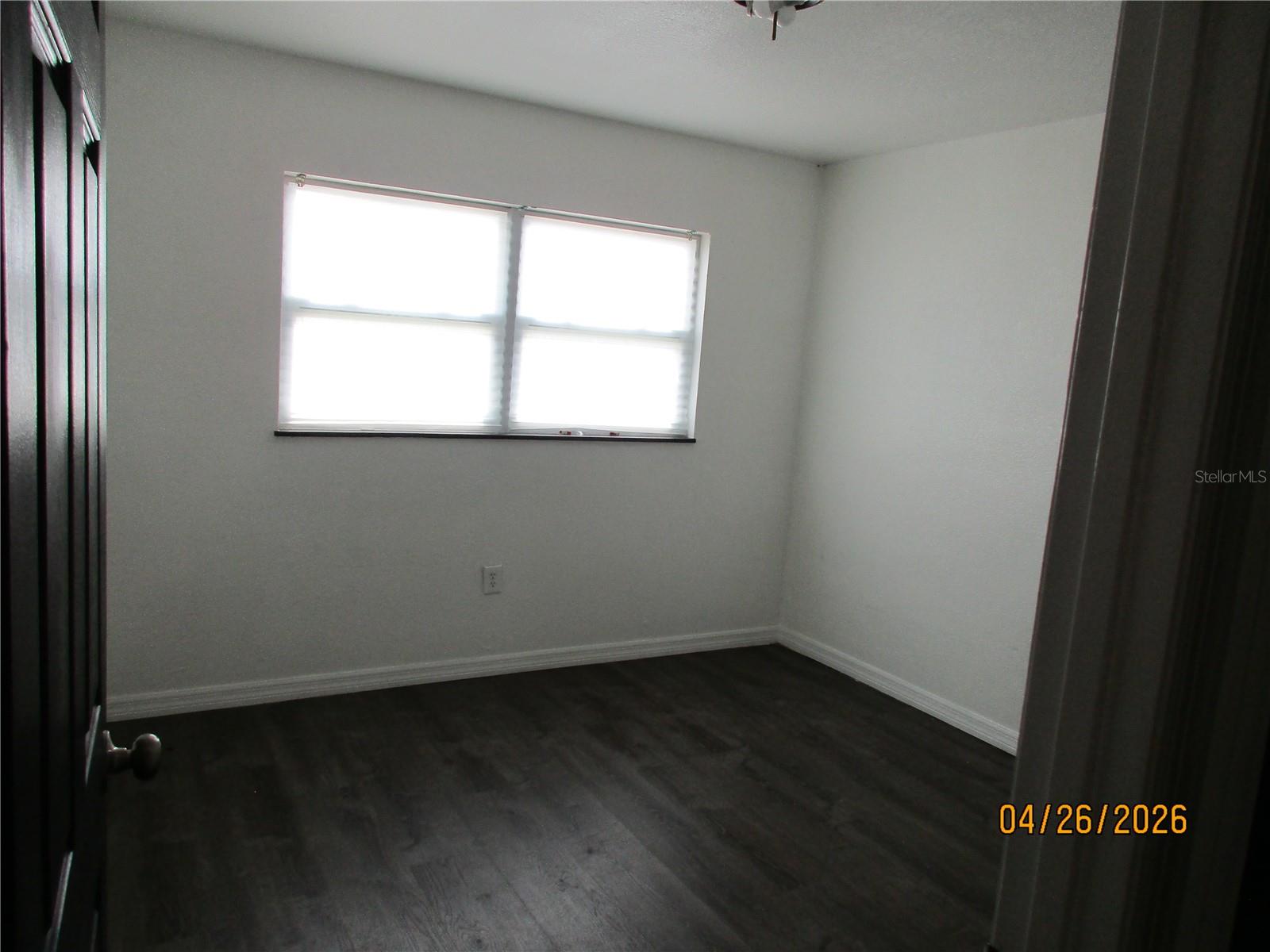 4th image of 1167 Memorial Dr, Avon Park, FL 33825 | MLS# TB8526085