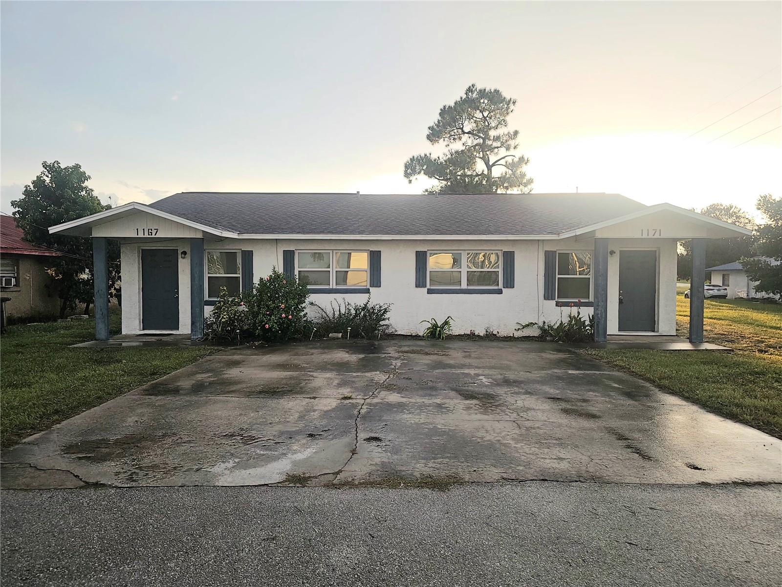 1st image of 1167 Memorial Dr, Avon Park, FL 33825 | MLS# TB8526085