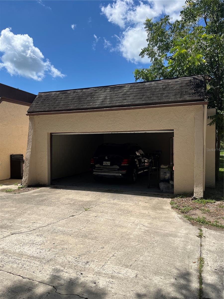 Homes for sale in Sanford, FL | 234 Krider Rd, Sanford, FL 32773 | MLS# W7887354