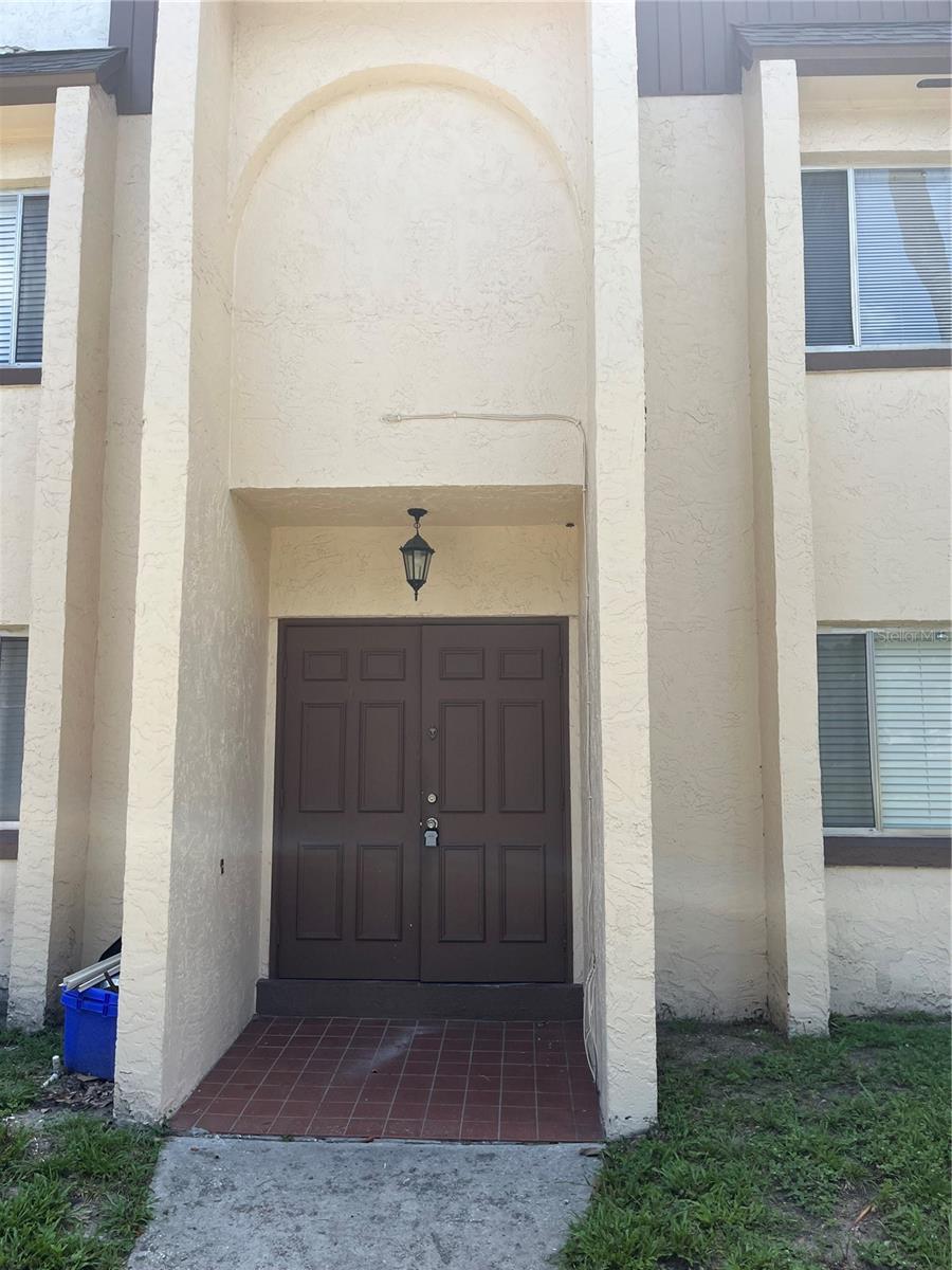 Homes for sale in Sanford, FL | 234 Krider Rd, Sanford, FL 32773 | MLS# W7887354