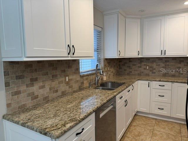5th image of 1205 Princeton Ave, Bradenton, FL 34207 | MLS# A4699116
