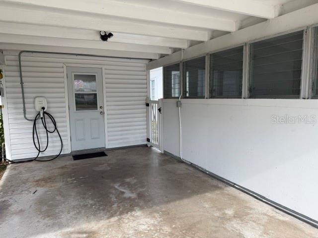 3rd image of 1205 Princeton Ave, Bradenton, FL 34207 | MLS# A4699116