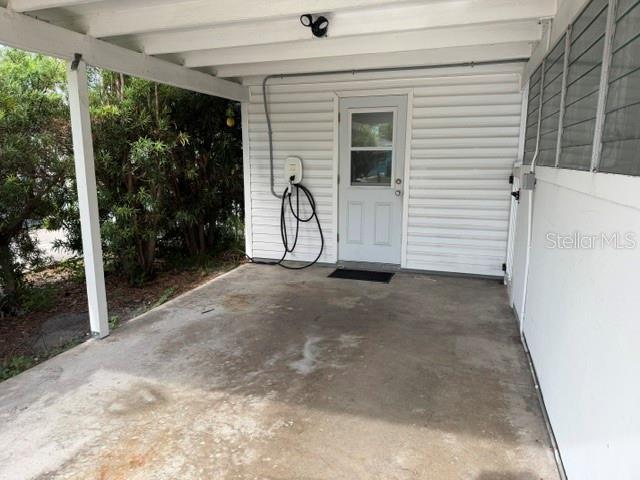 2nd image of 1205 Princeton Ave, Bradenton, FL 34207 | MLS# A4699116