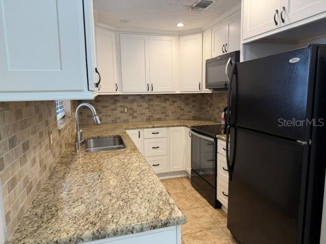 4th image of 1205 Princeton Ave, Bradenton, FL 34207 | MLS# A4699116