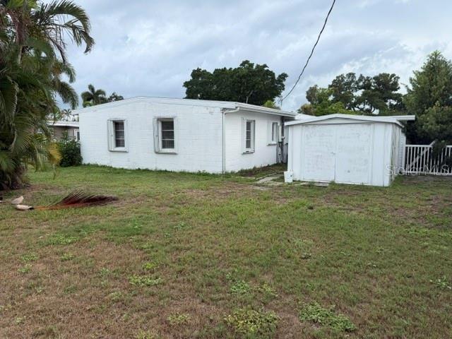 33rd image of 1205 Princeton Ave, Bradenton, FL 34207 | MLS# A4699116