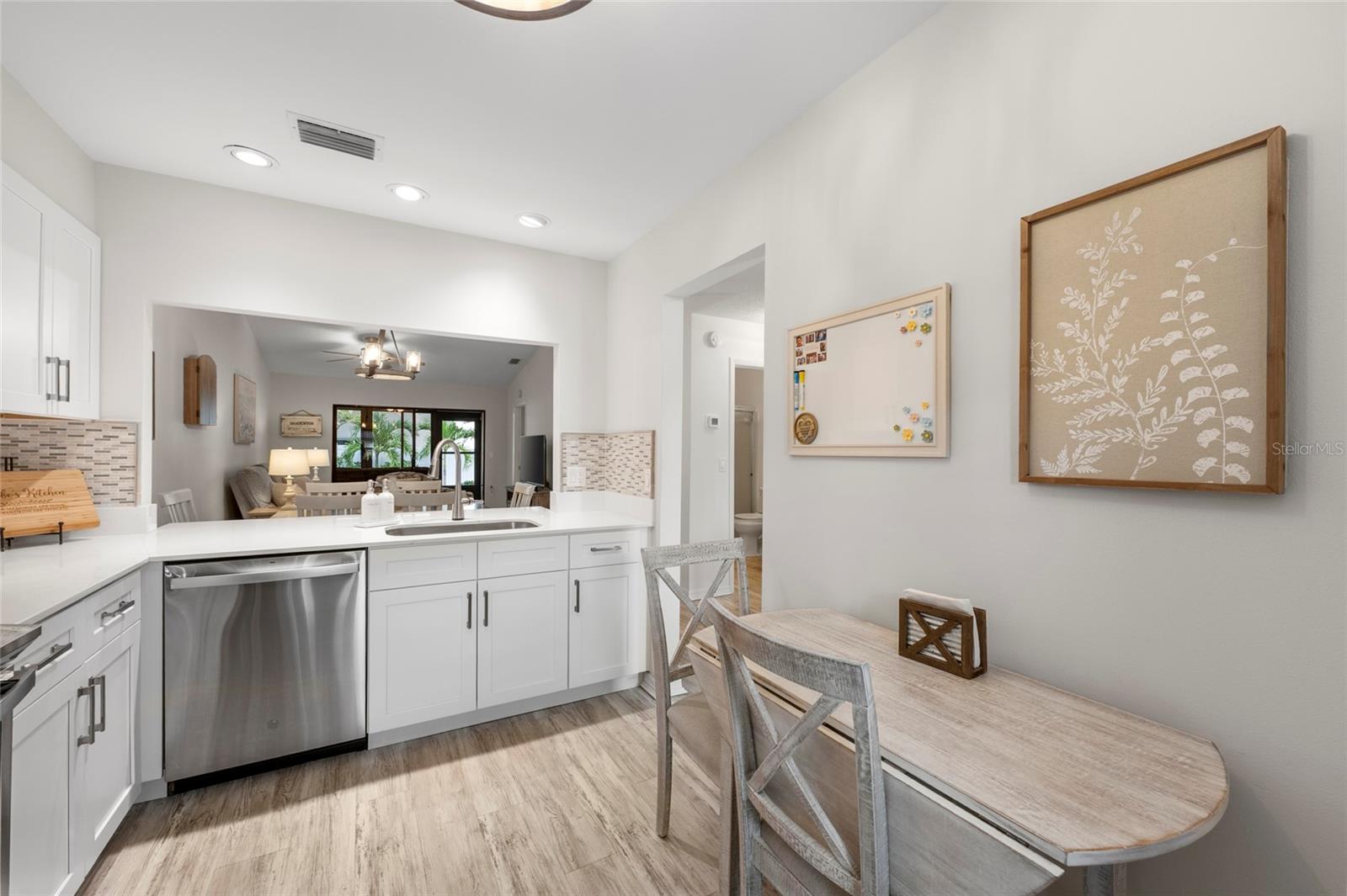 4th image of 6015 27Th St W #1C, Bradenton, FL 34207 | MLS# A4699125