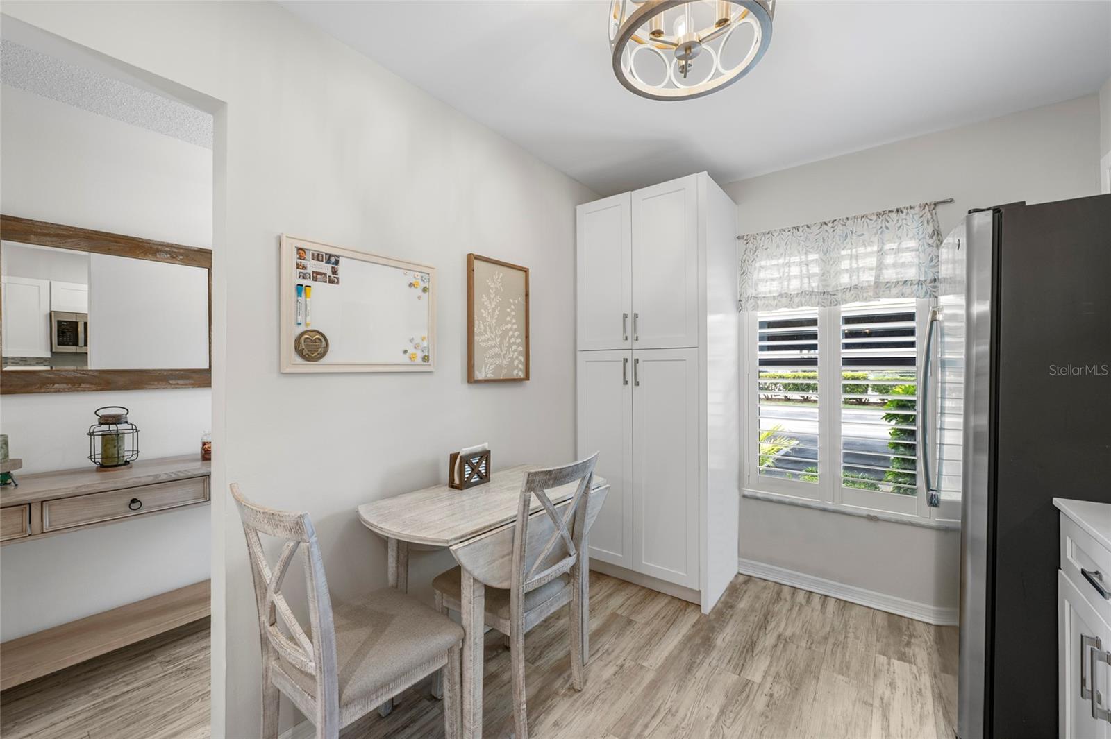 5th image of 6015 27Th St W #1C, Bradenton, FL 34207 | MLS# A4699125
