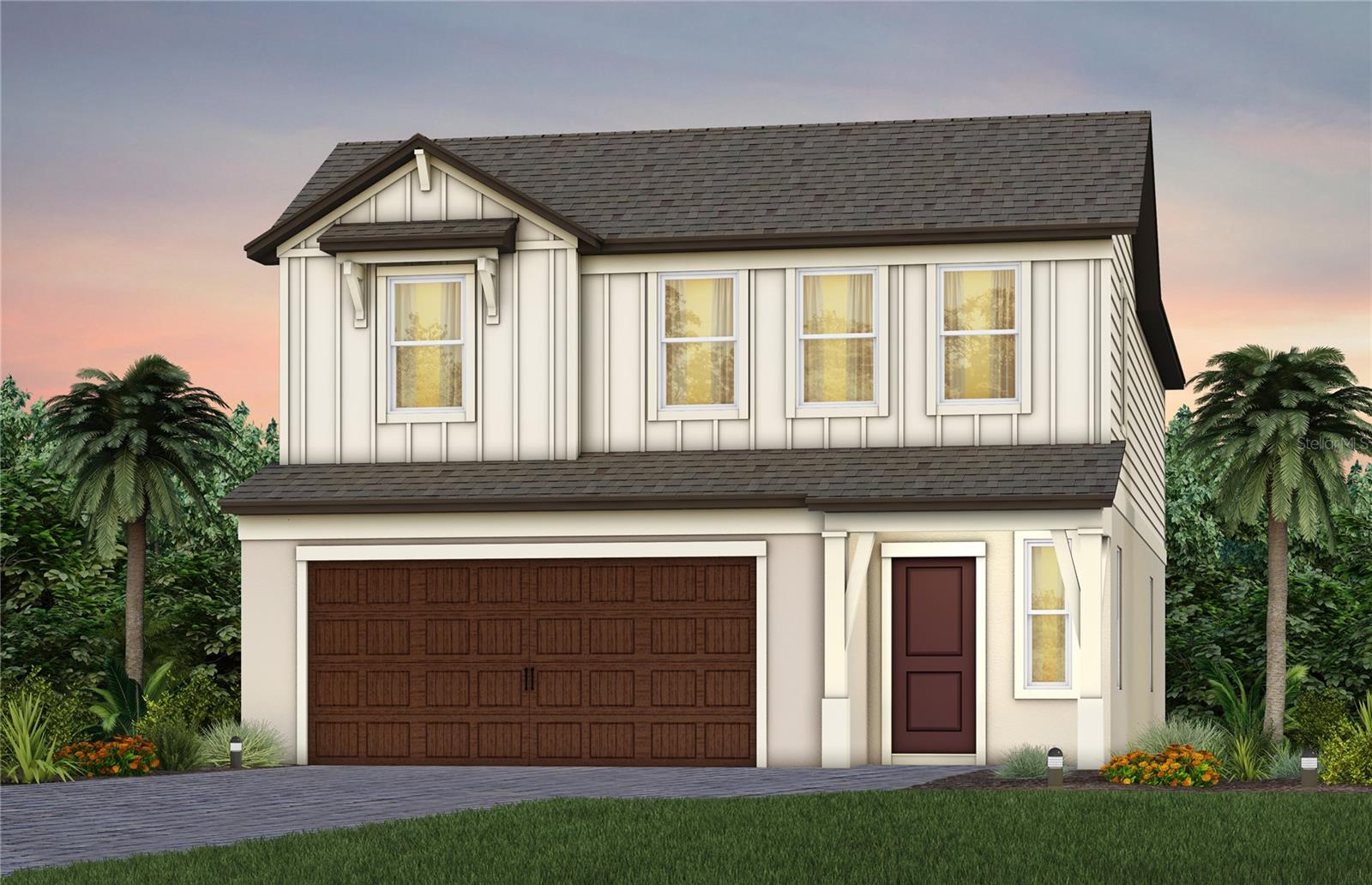 1st image of 33239 Binding Ties Ln, Wesley Chapel, FL 33545 | MLS# TB8526202