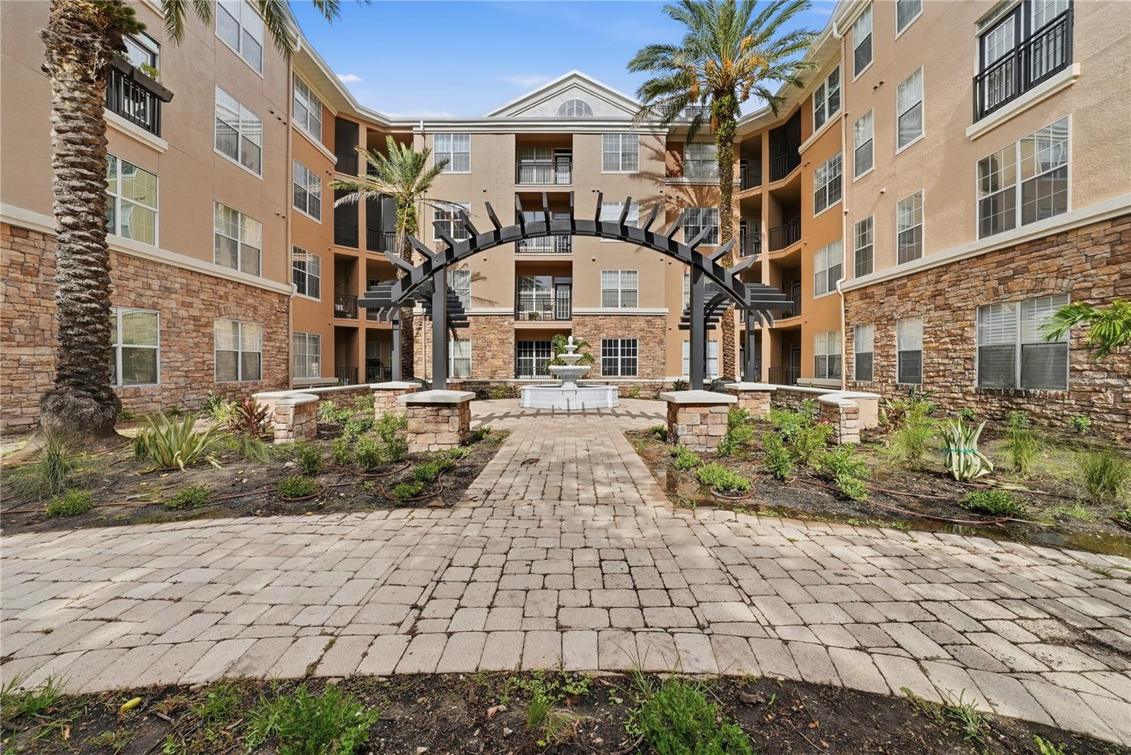 1st image of 4221 W Spruce St #2203, Tampa, FL 33607 | MLS# TB8526222
